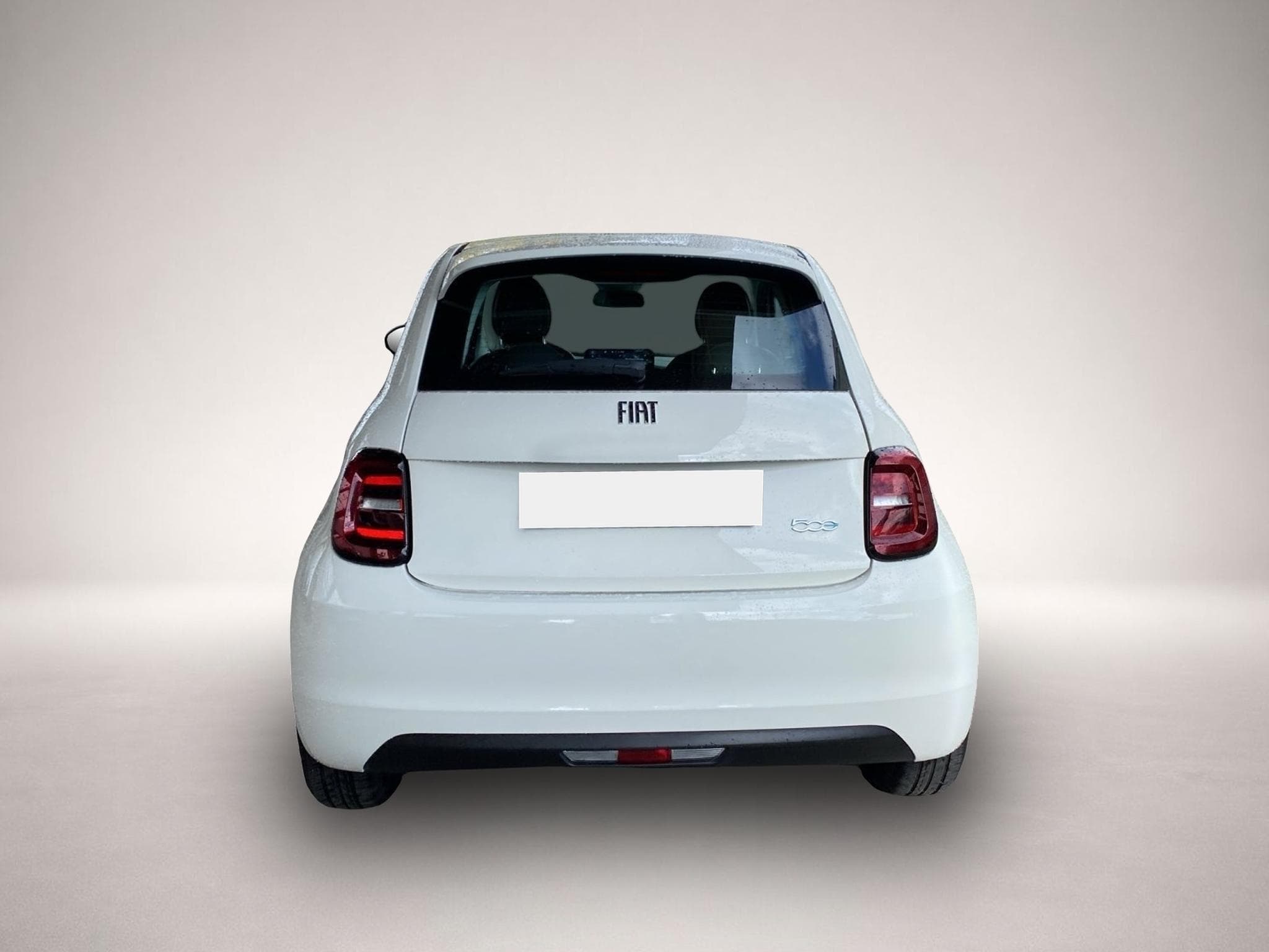 Fiat 500 (2023) - Foto 4