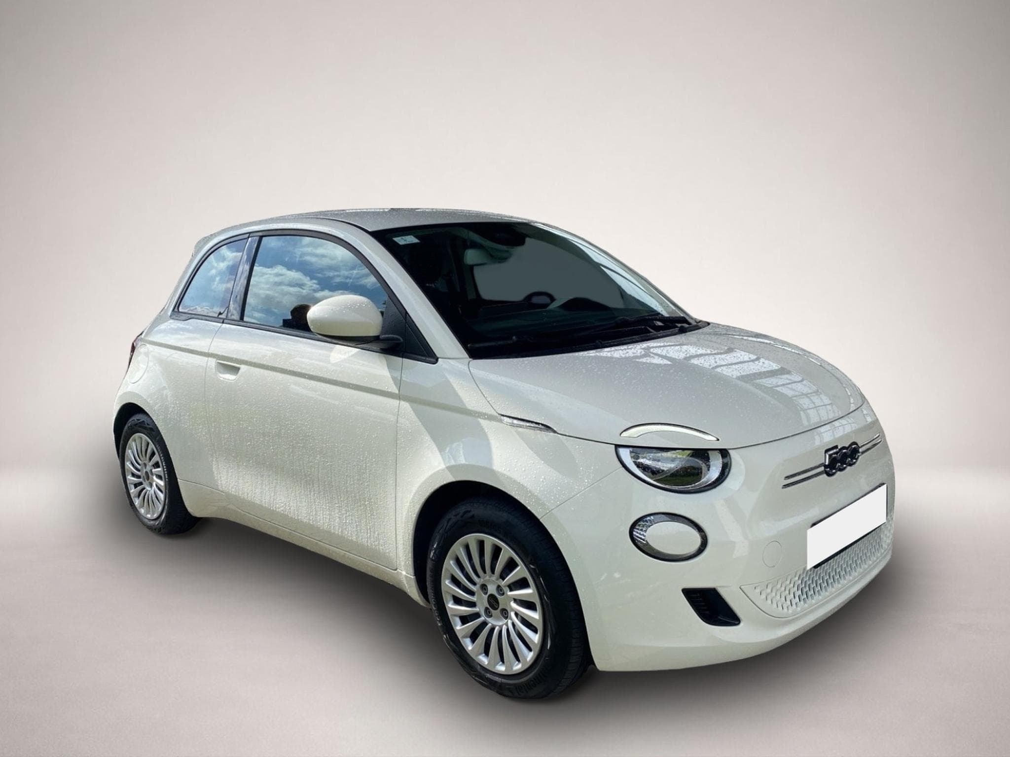 Fiat 500 (2023) - Foto 6