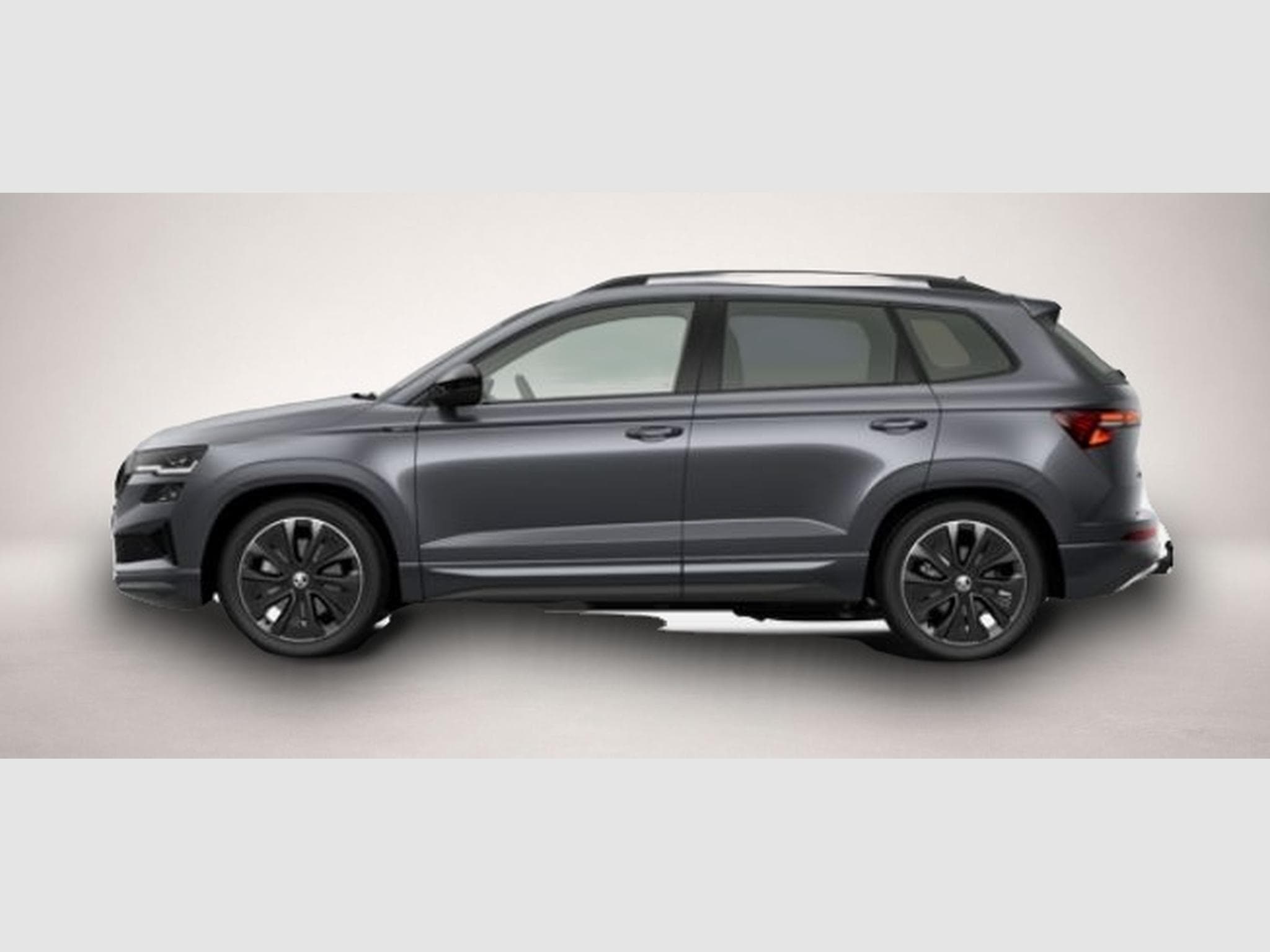 Skoda Karoq (2026) - Foto 2