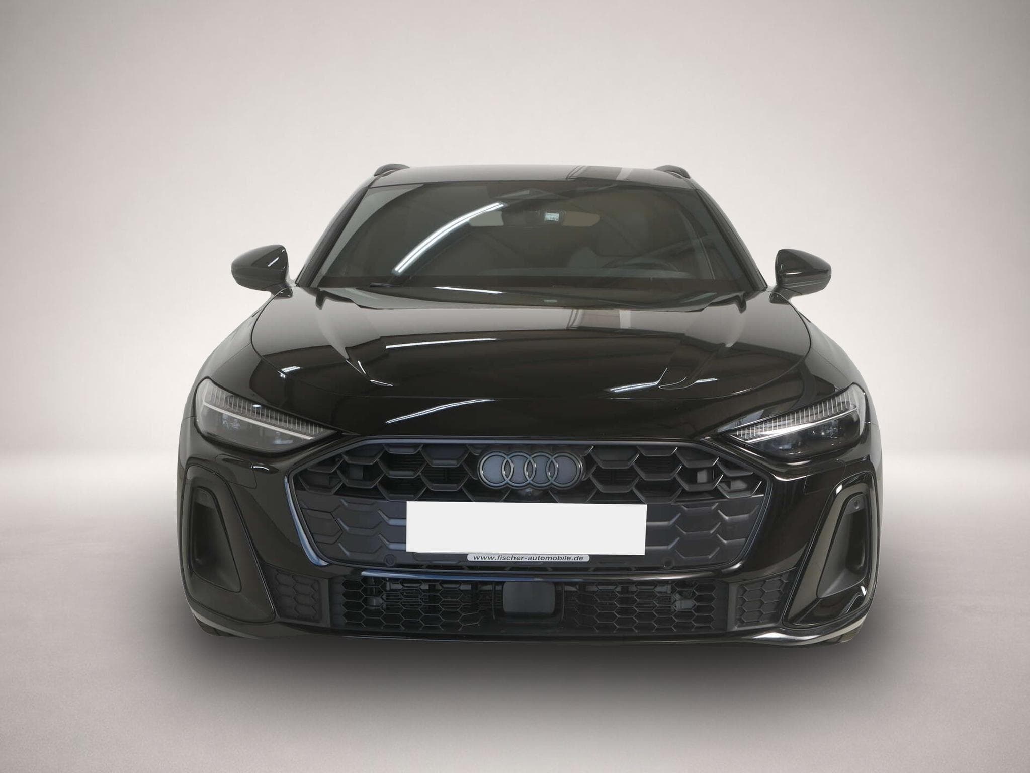 Audi Quattro (2025) - Foto 2