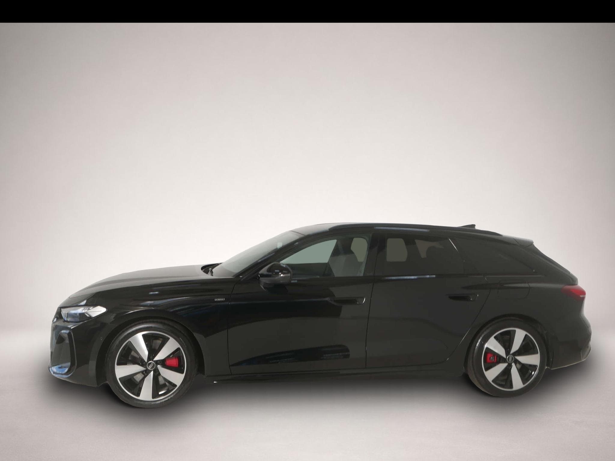 Audi Quattro (2025) - Foto 3
