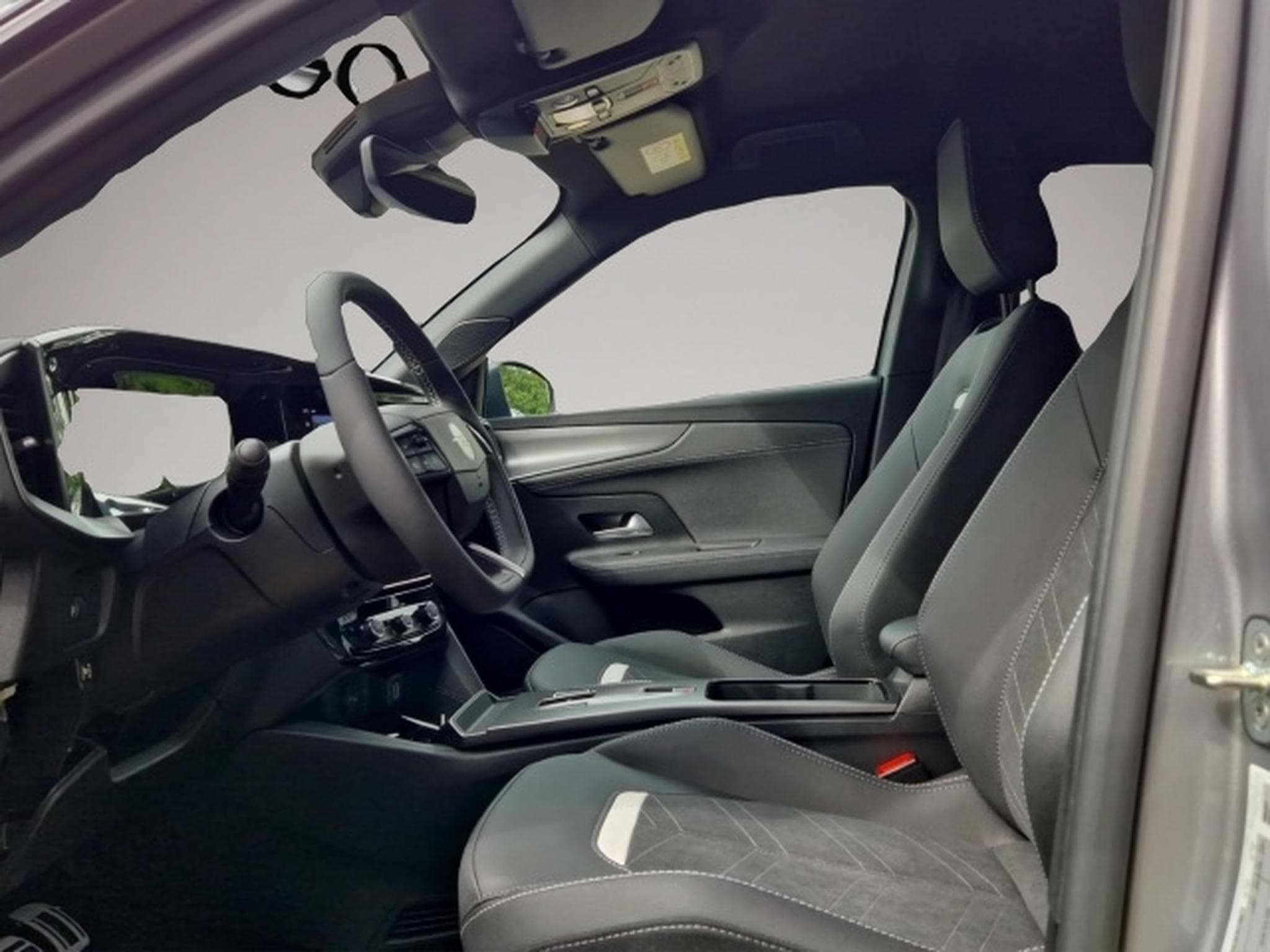 Opel Mokka (2026) - Foto 6