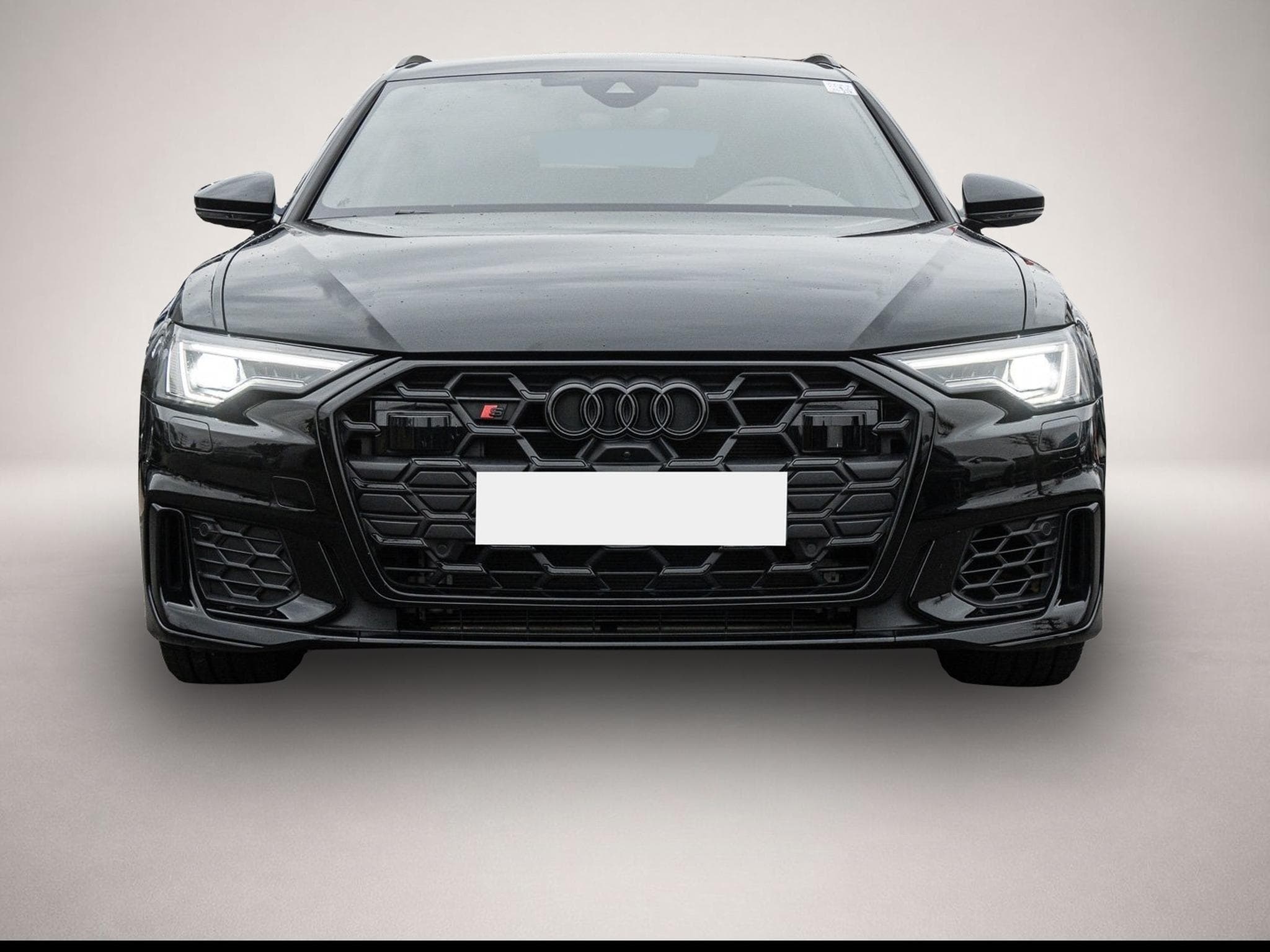 Audi Quattro (2025) - Foto 2