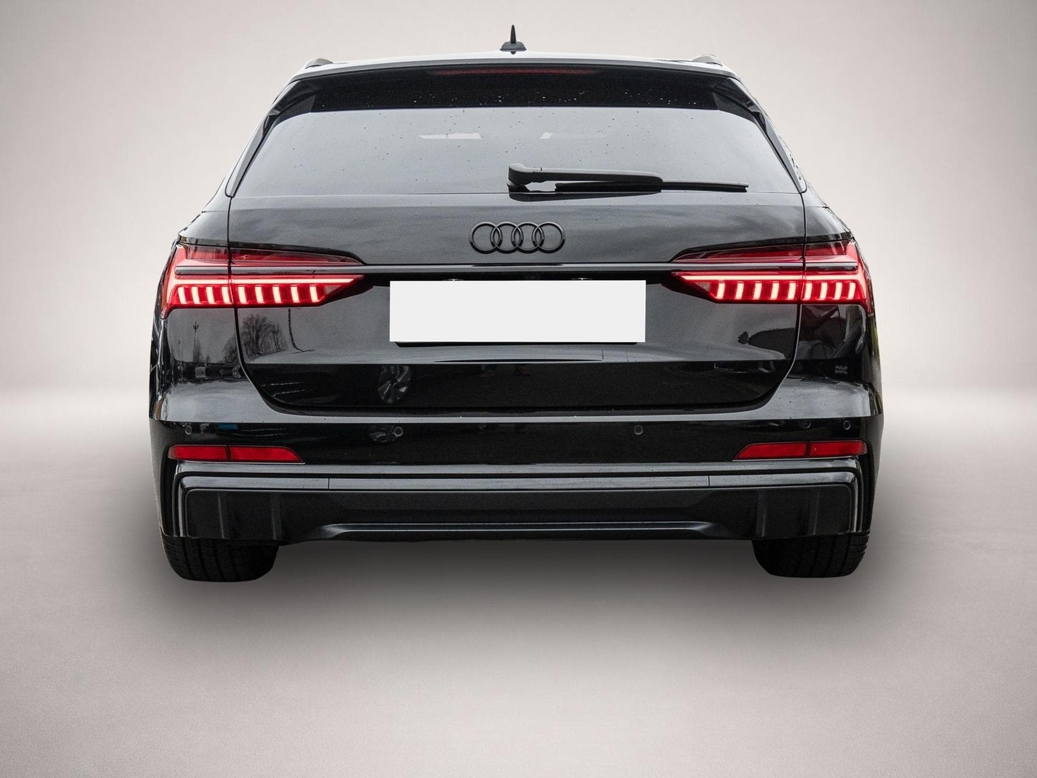 Audi Quattro (2025) - Foto 5