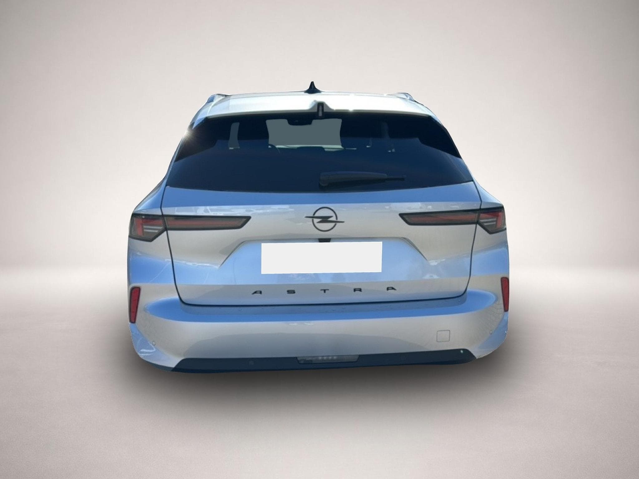 Opel Astra (2026) - Foto 5