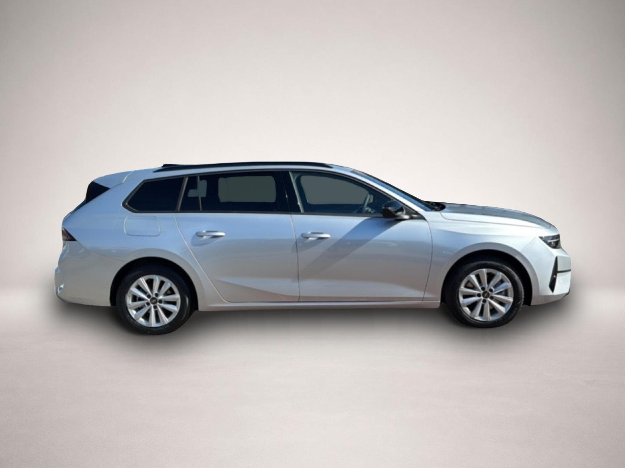 Opel Astra (2026) - Foto 7