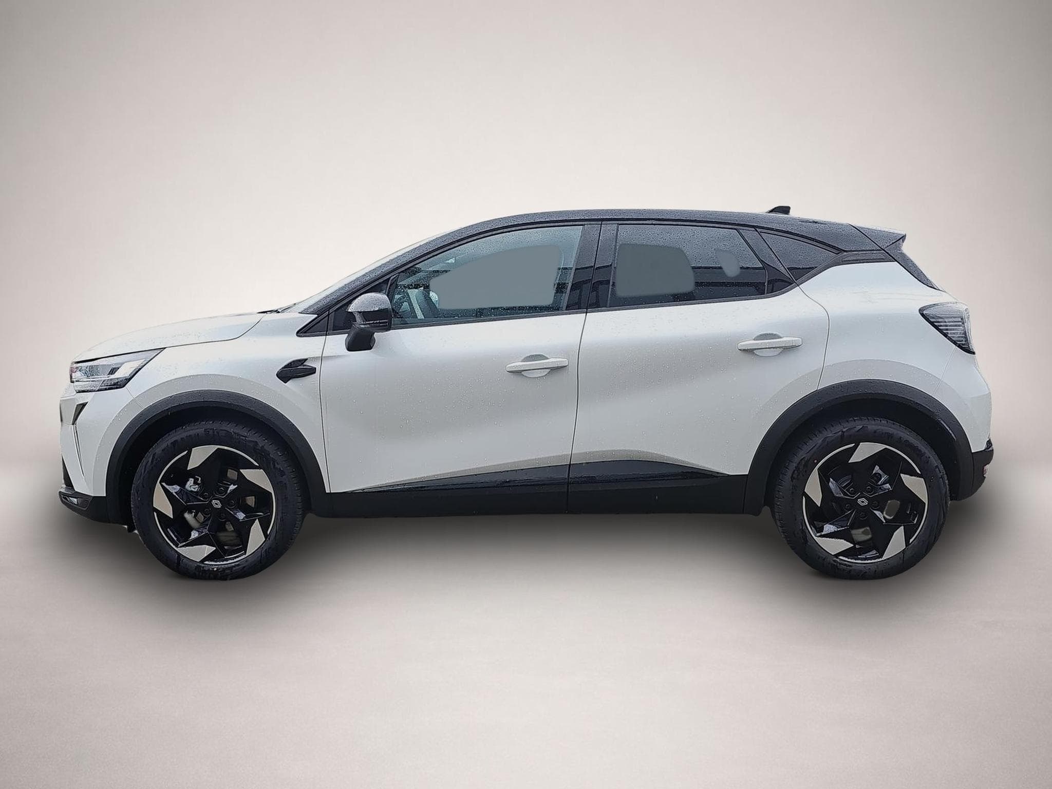 Renault Captur (2026) - Foto 4