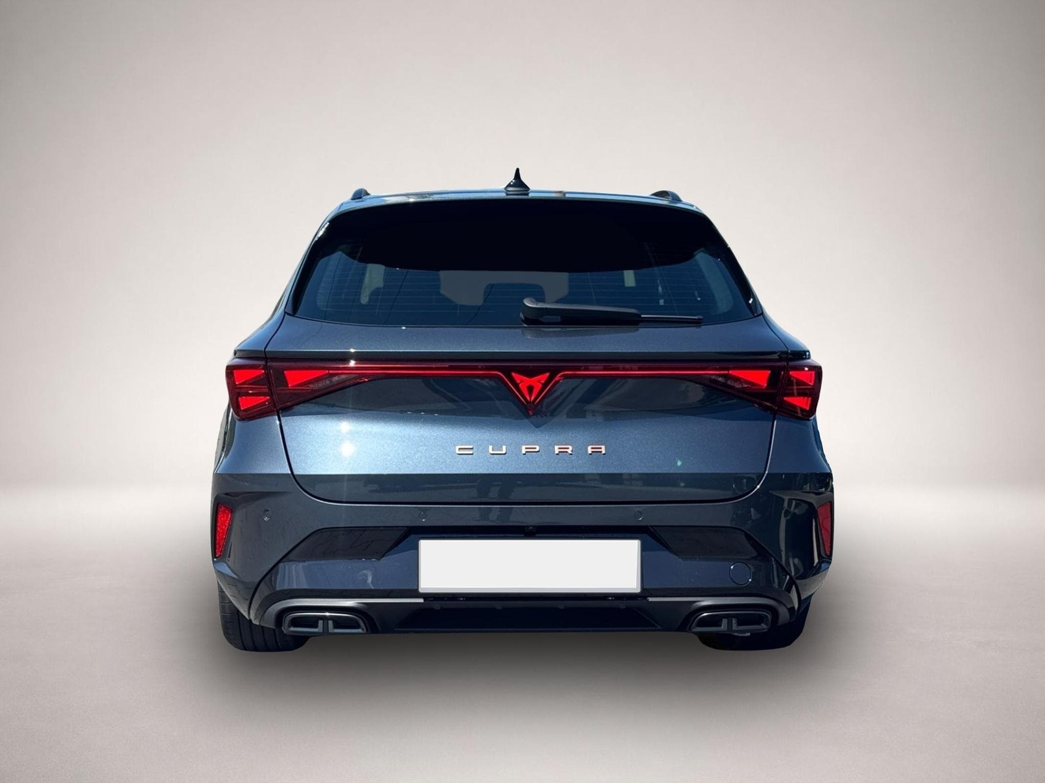 Cupra Leon (2026) - Foto 5