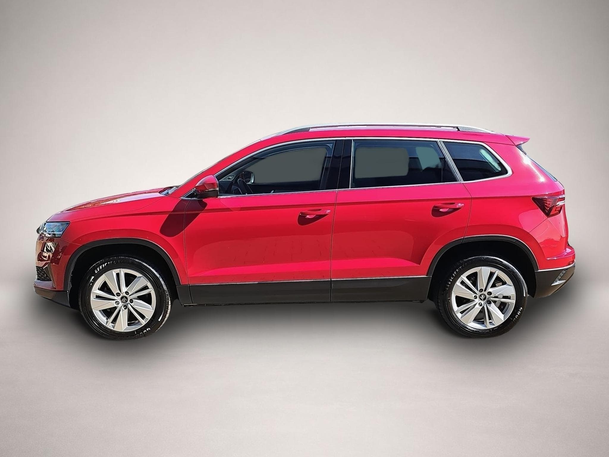 Skoda Karoq (2026) - Foto 4