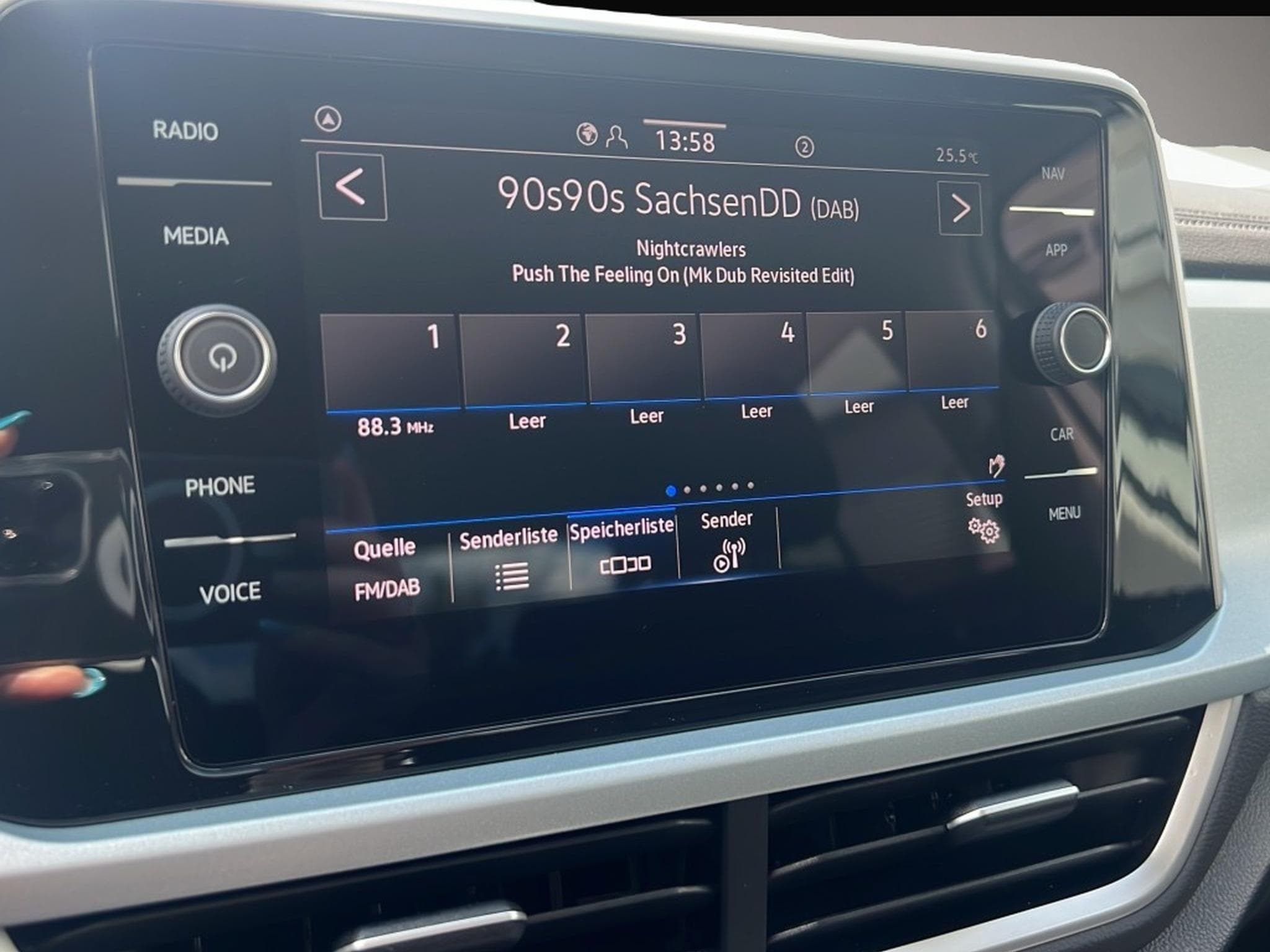 VW T-Roc (2025) - Foto 4