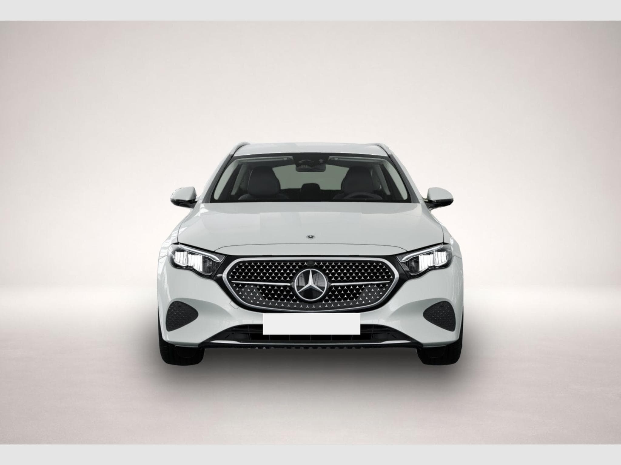 Mercedes 300 (2025) - Foto 8