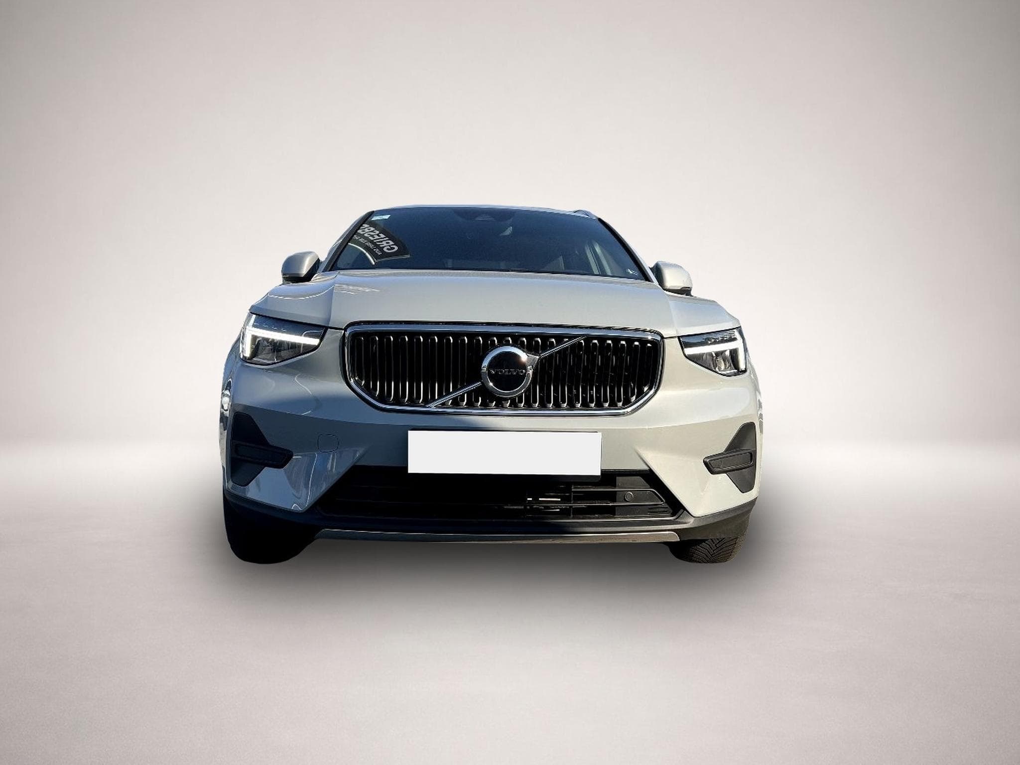 Volvo XC40 (2023) - Foto 6