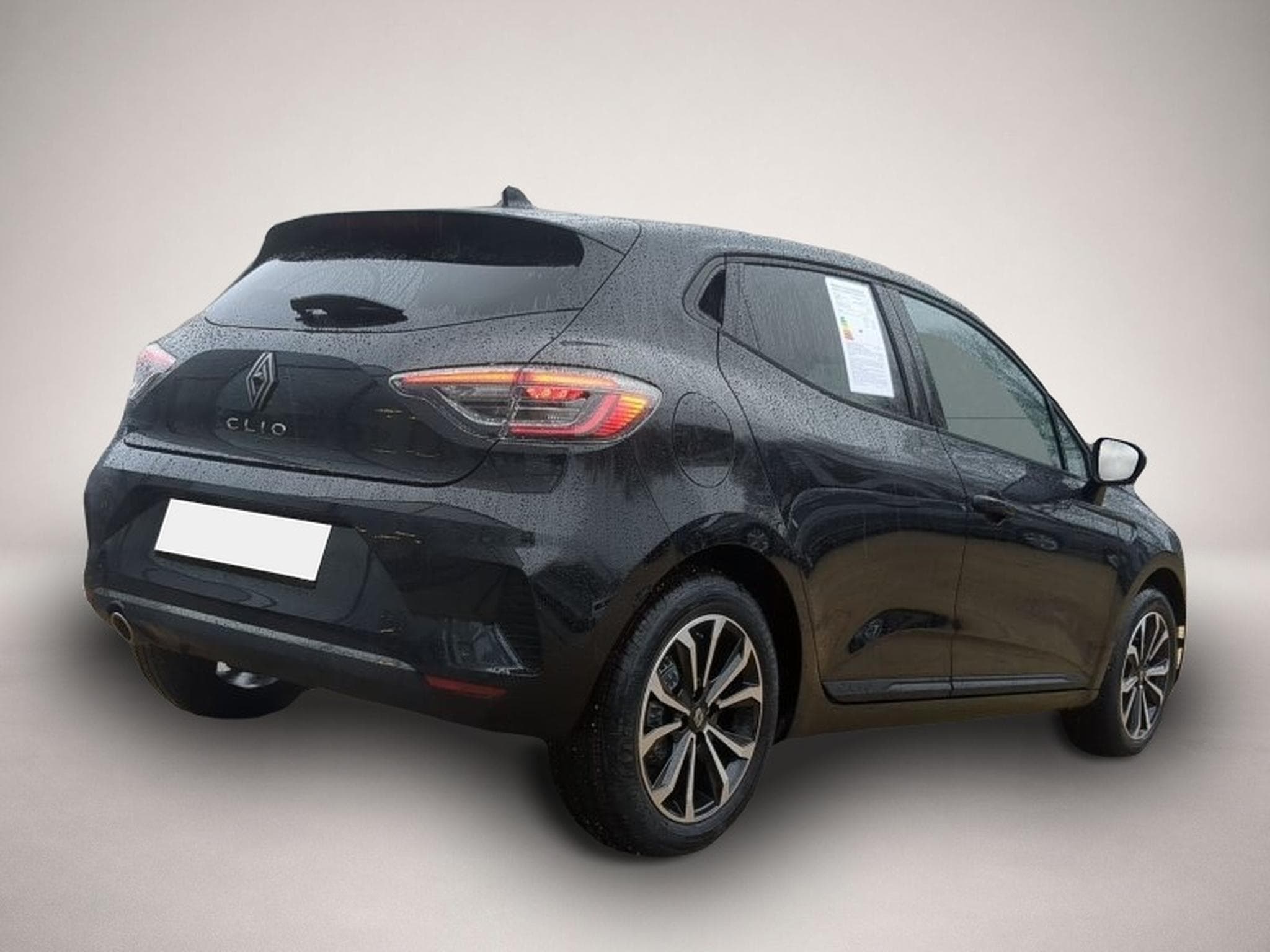 Renault Clio (2025) - Foto 3