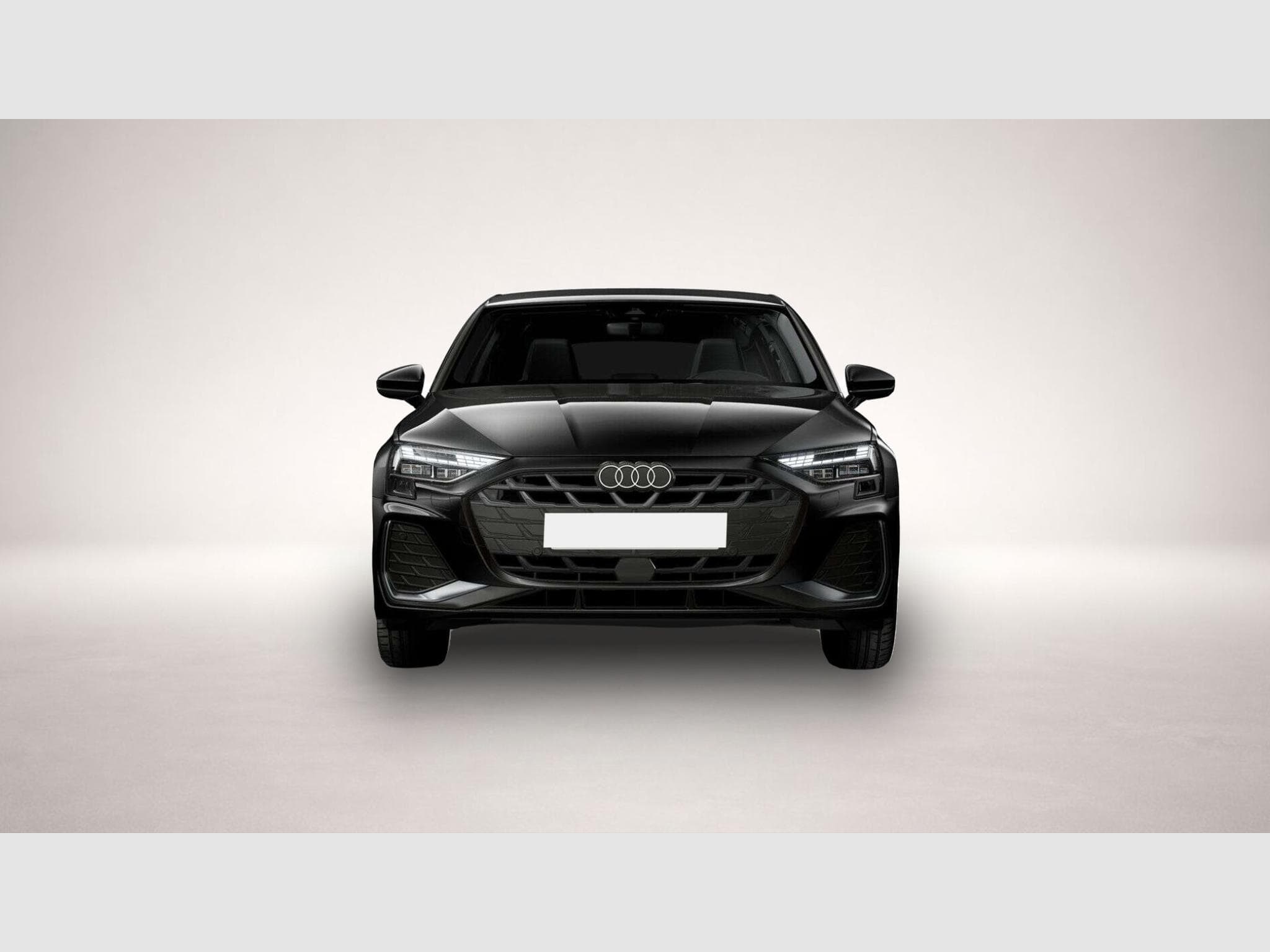 Audi A3 (2025) - Foto 2