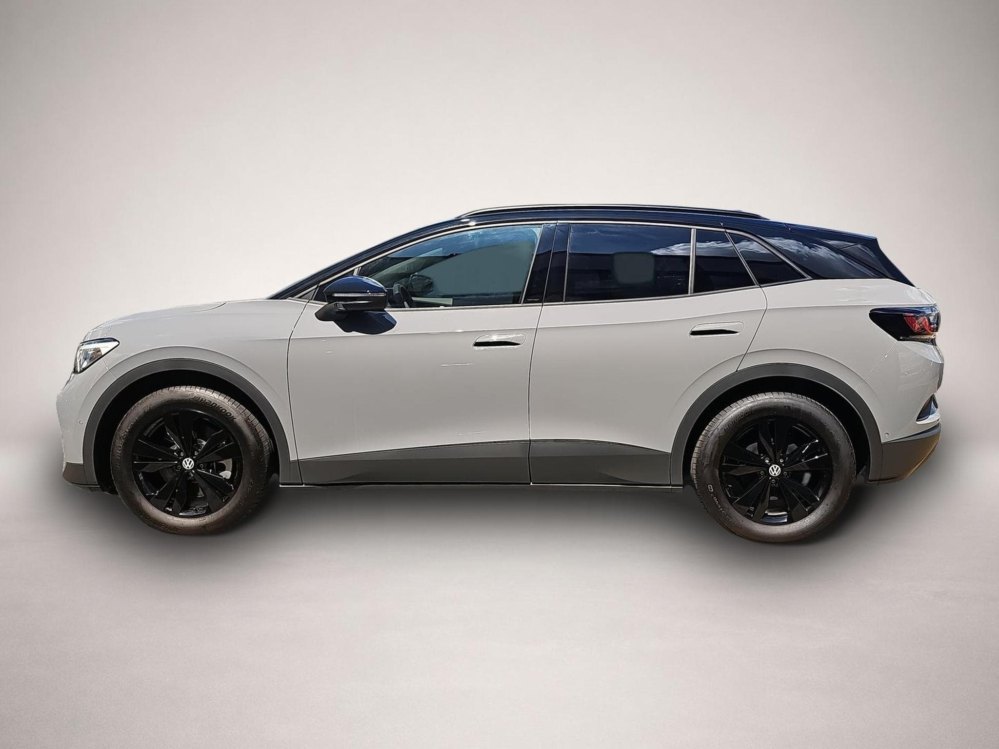 VW ID.4 (2026) - Foto 4