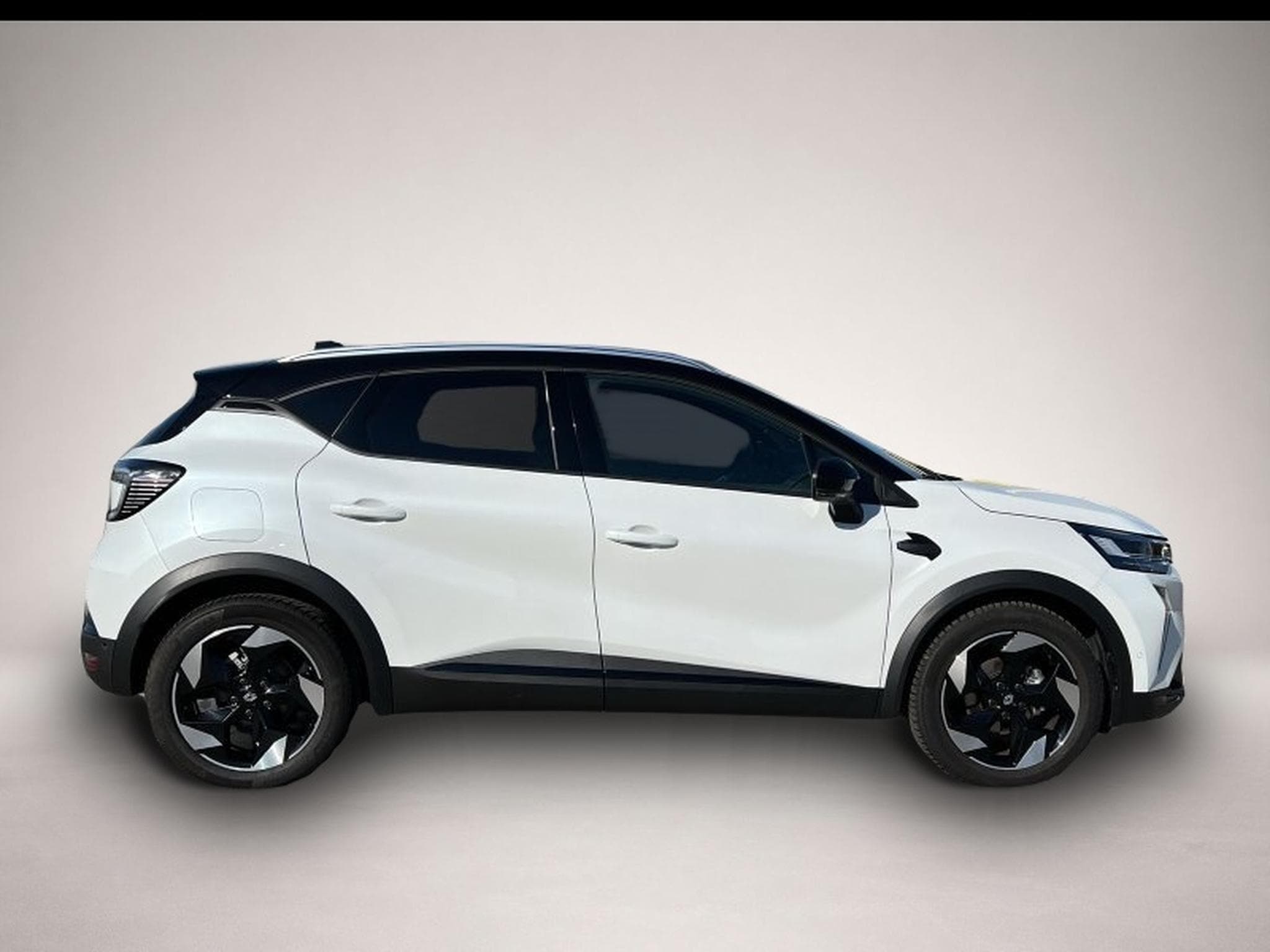 Renault Captur (2025) - Foto 2
