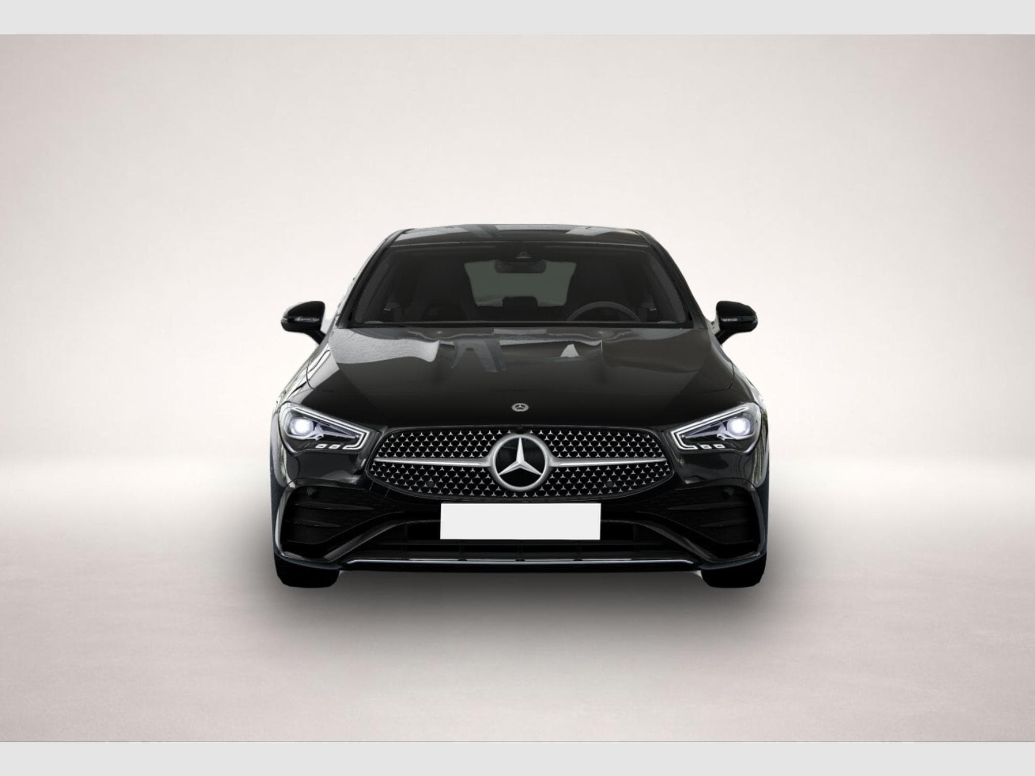 Mercedes GLA 200 (2025) - Foto 8
