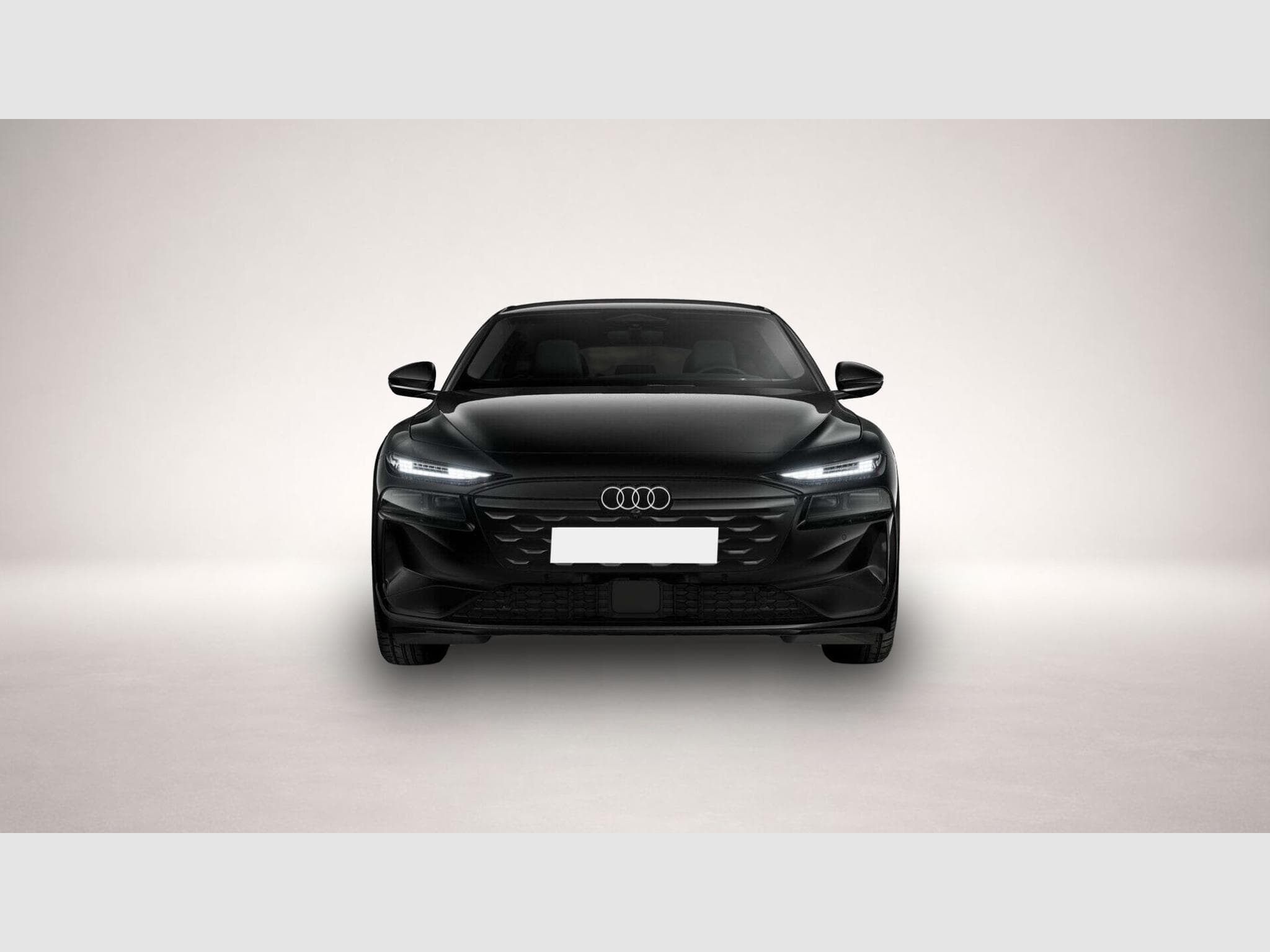 Audi e-tron (2025) - Foto 2