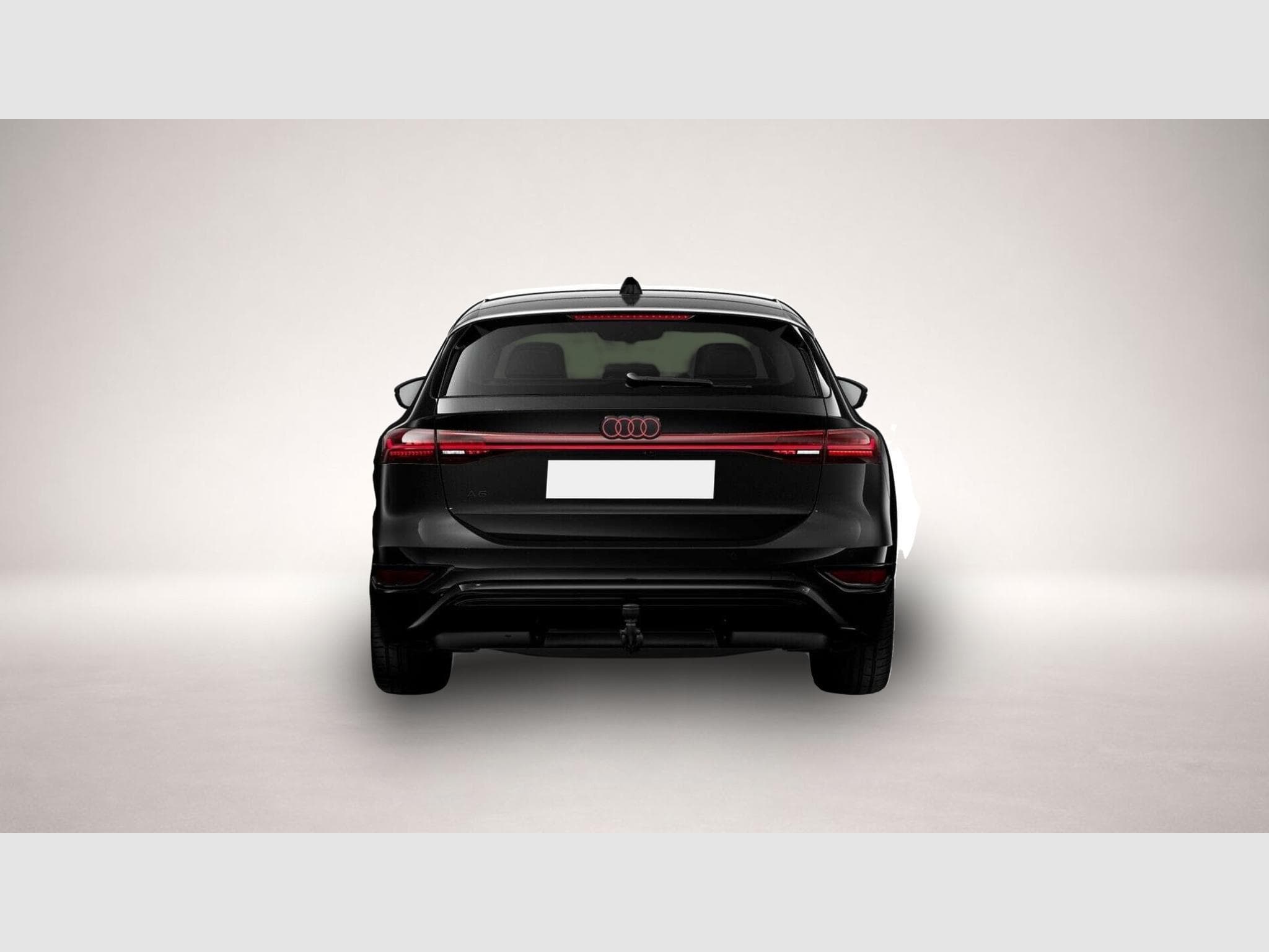 Audi e-tron (2025) - Foto 3
