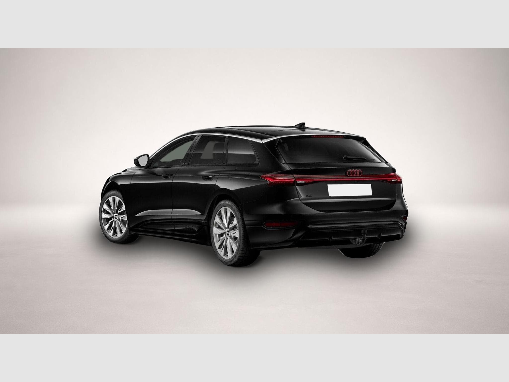 Audi e-tron (2025) - Foto 4