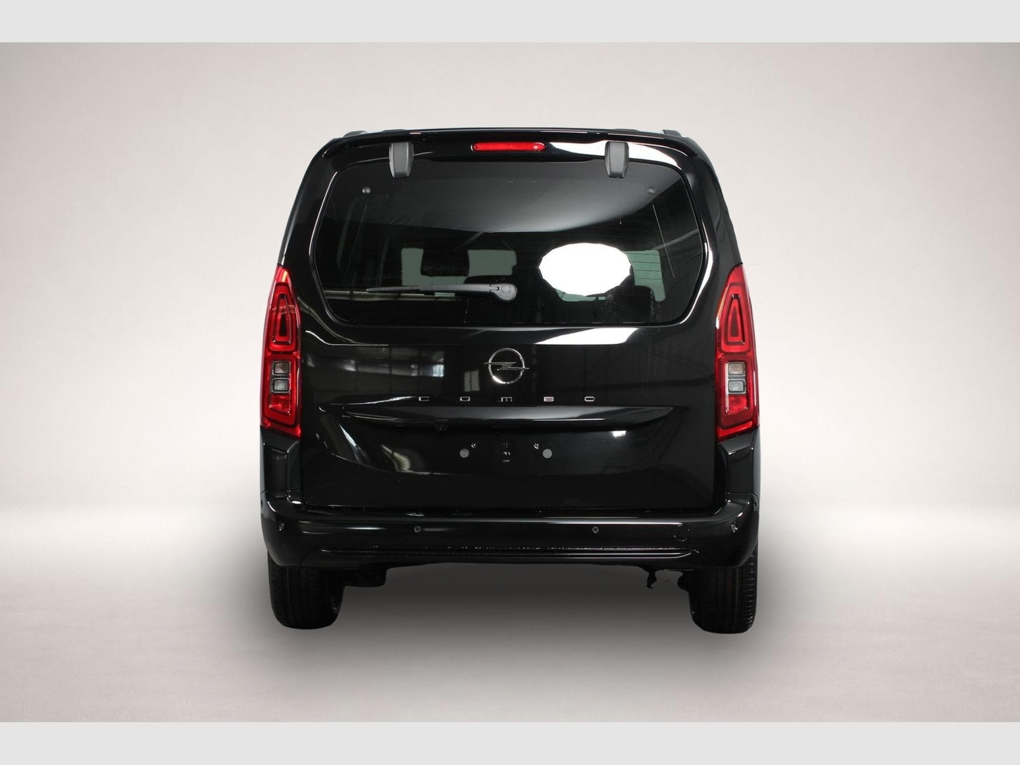 Opel Combo (2026) - Foto 4