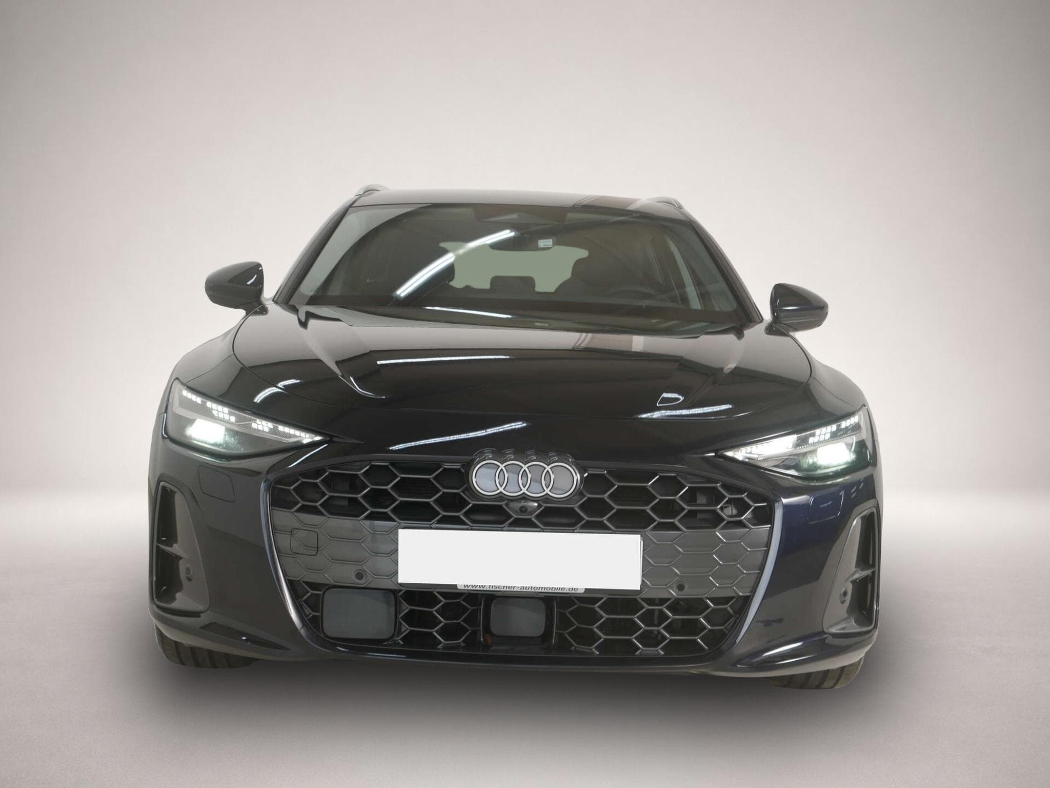 Audi Quattro (2025) - Foto 2