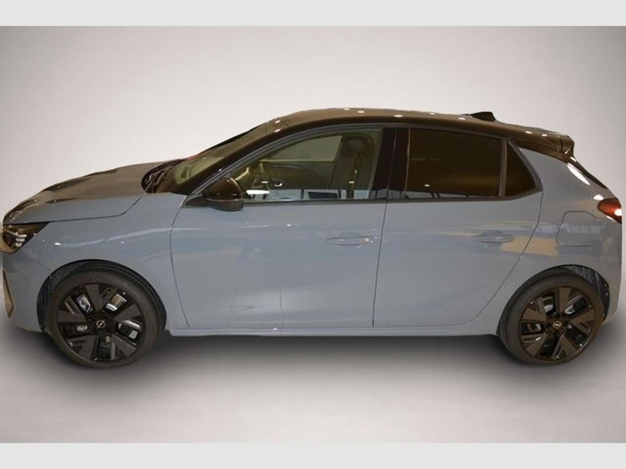 Opel Corsa (2024) - Foto 3