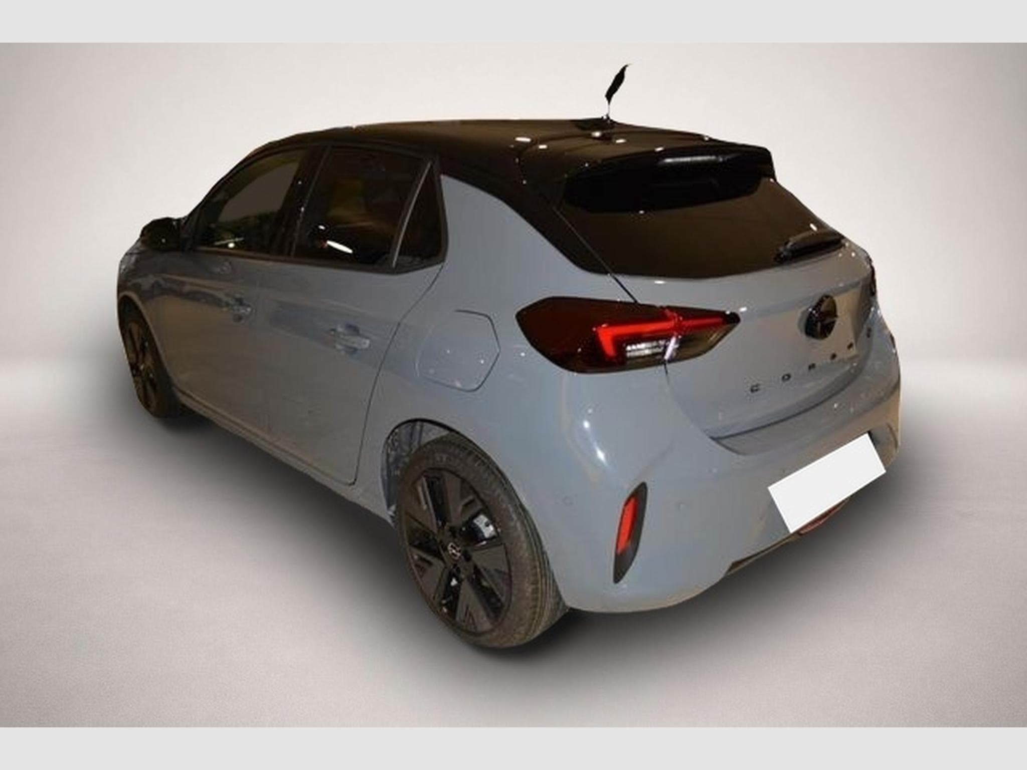 Opel Corsa (2024) - Foto 4