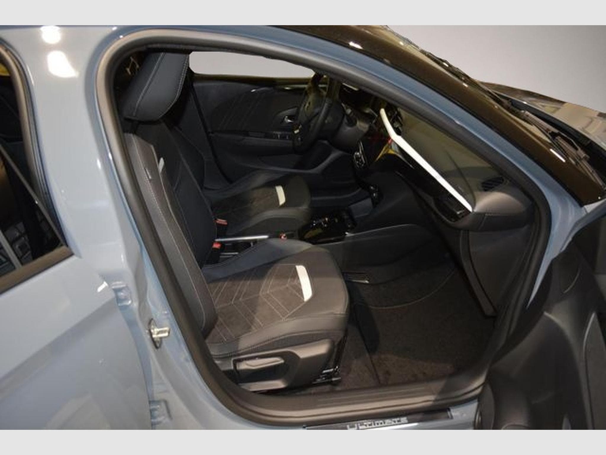 Opel Corsa (2024) - Foto 6