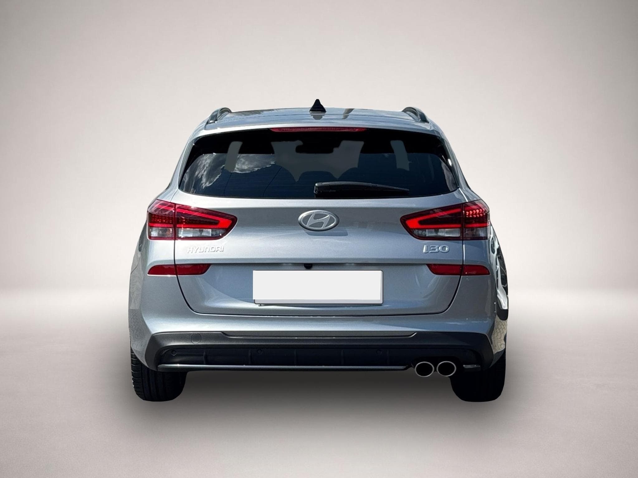 Hyundai i30 (2026) - Foto 5