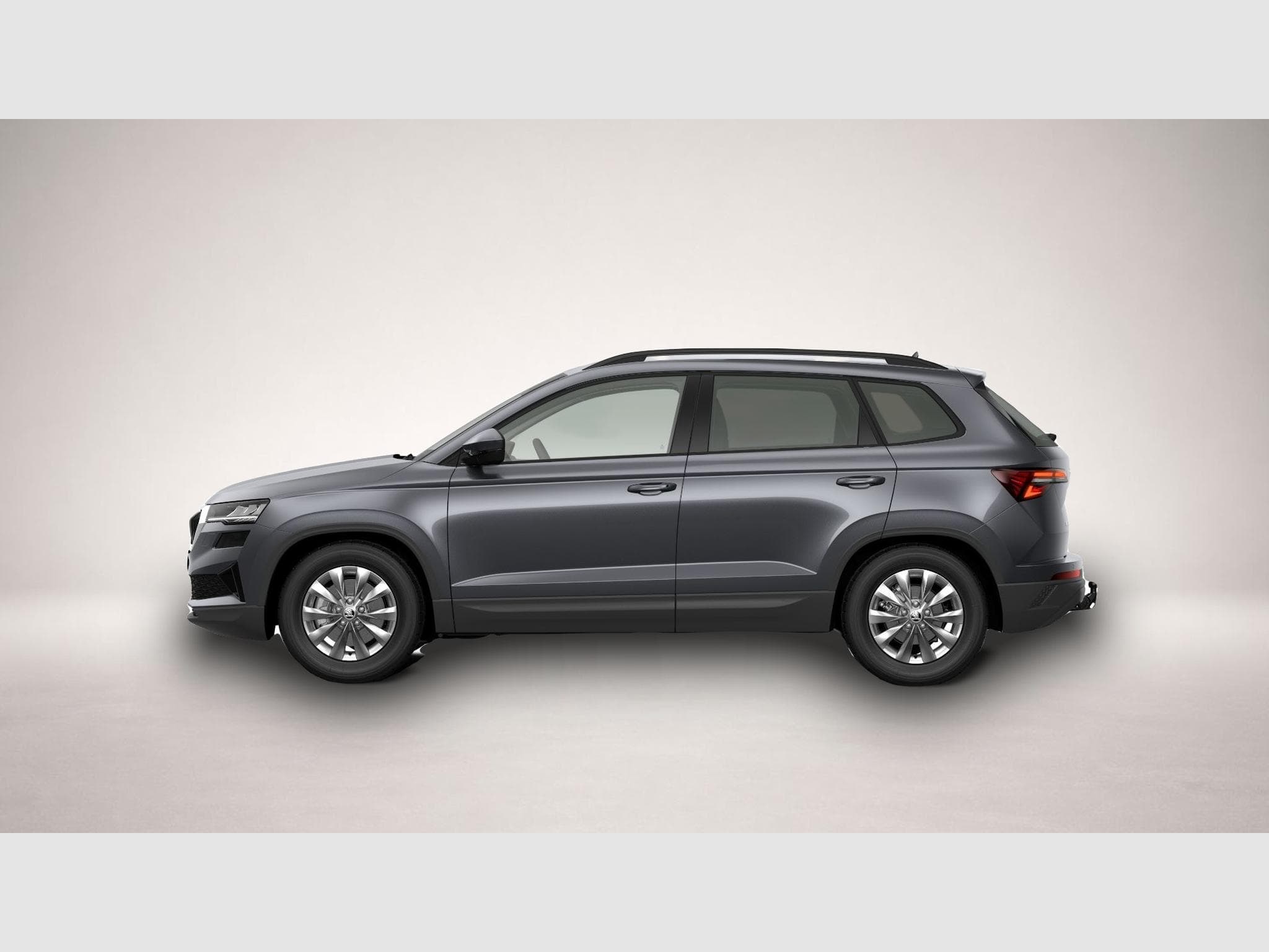 Skoda Karoq (2026) - Foto 2