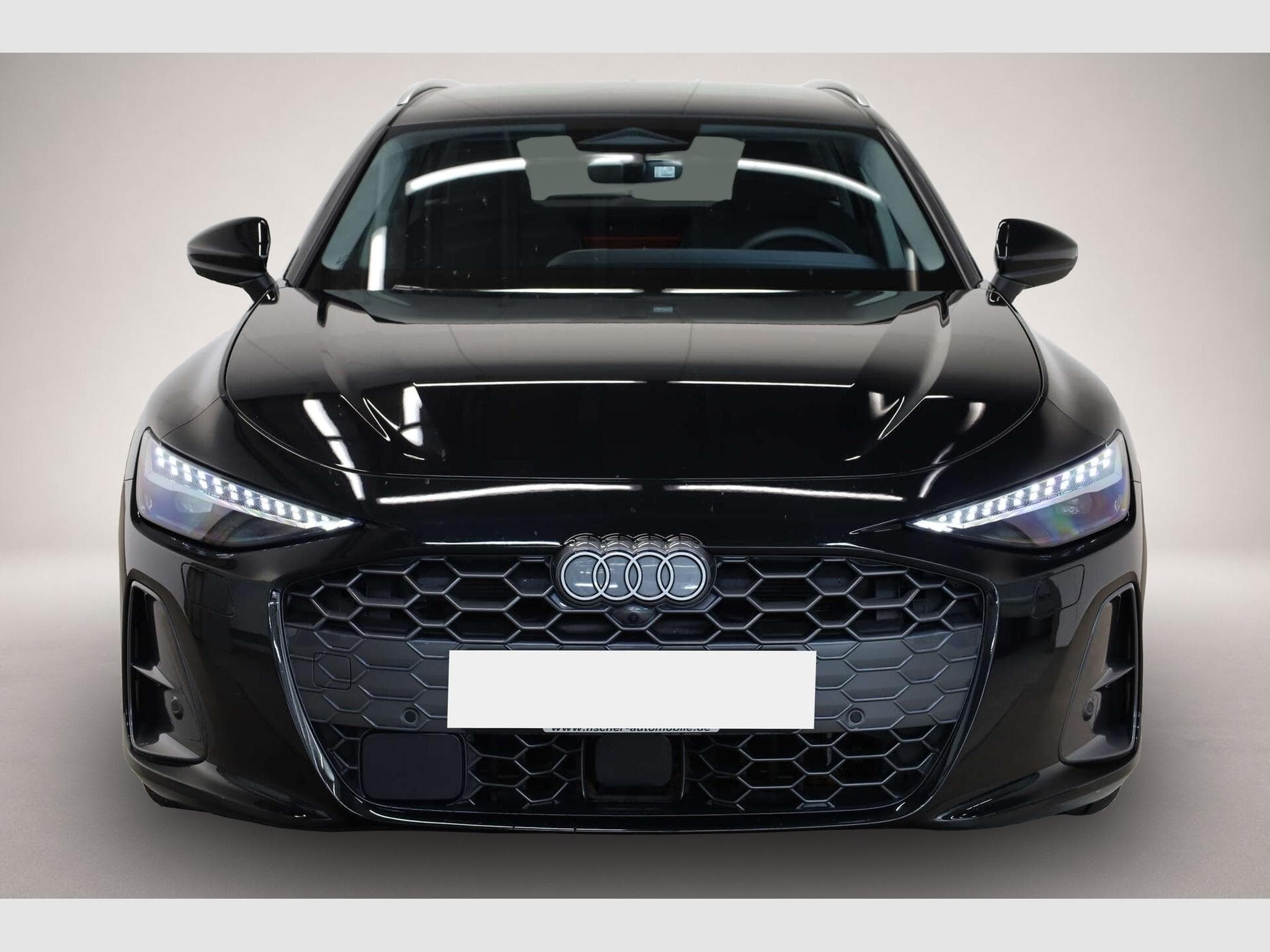 Audi Quattro (2025) - Foto 2