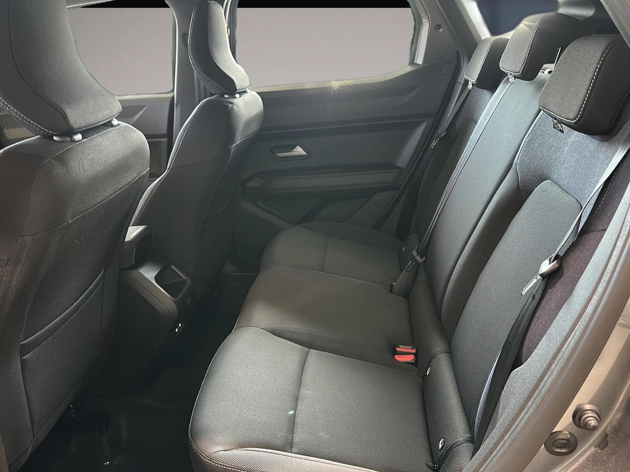 Dacia Duster (2026) - Foto 7