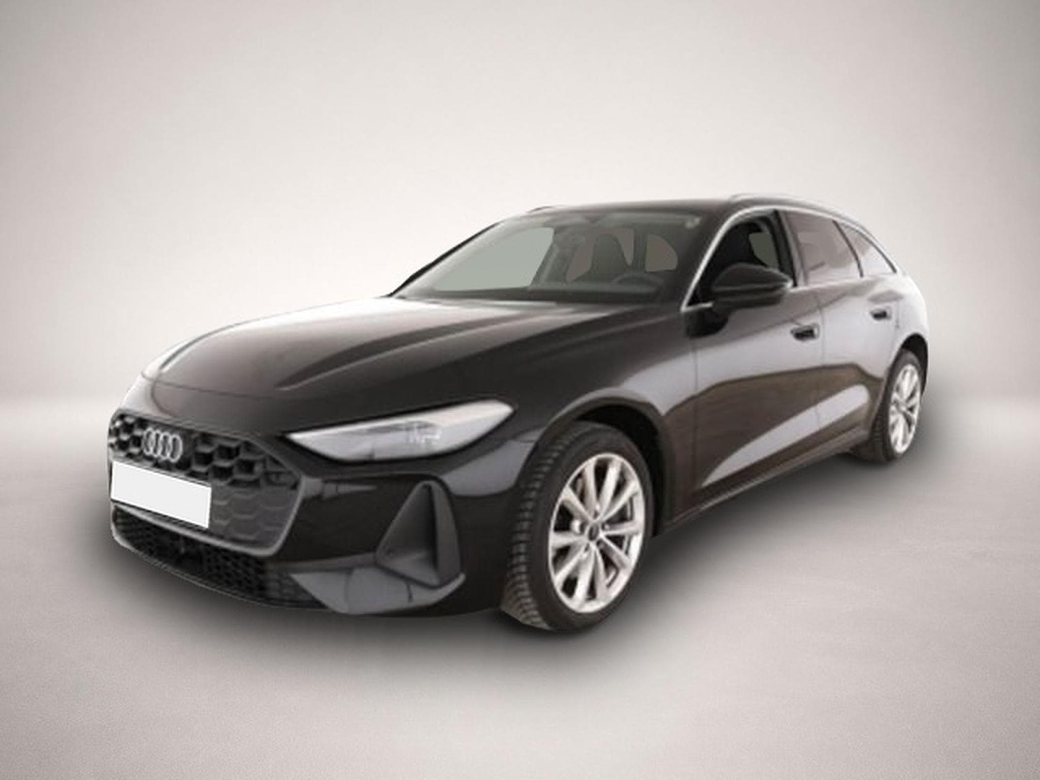 Audi A5 (2025) - Foto 2