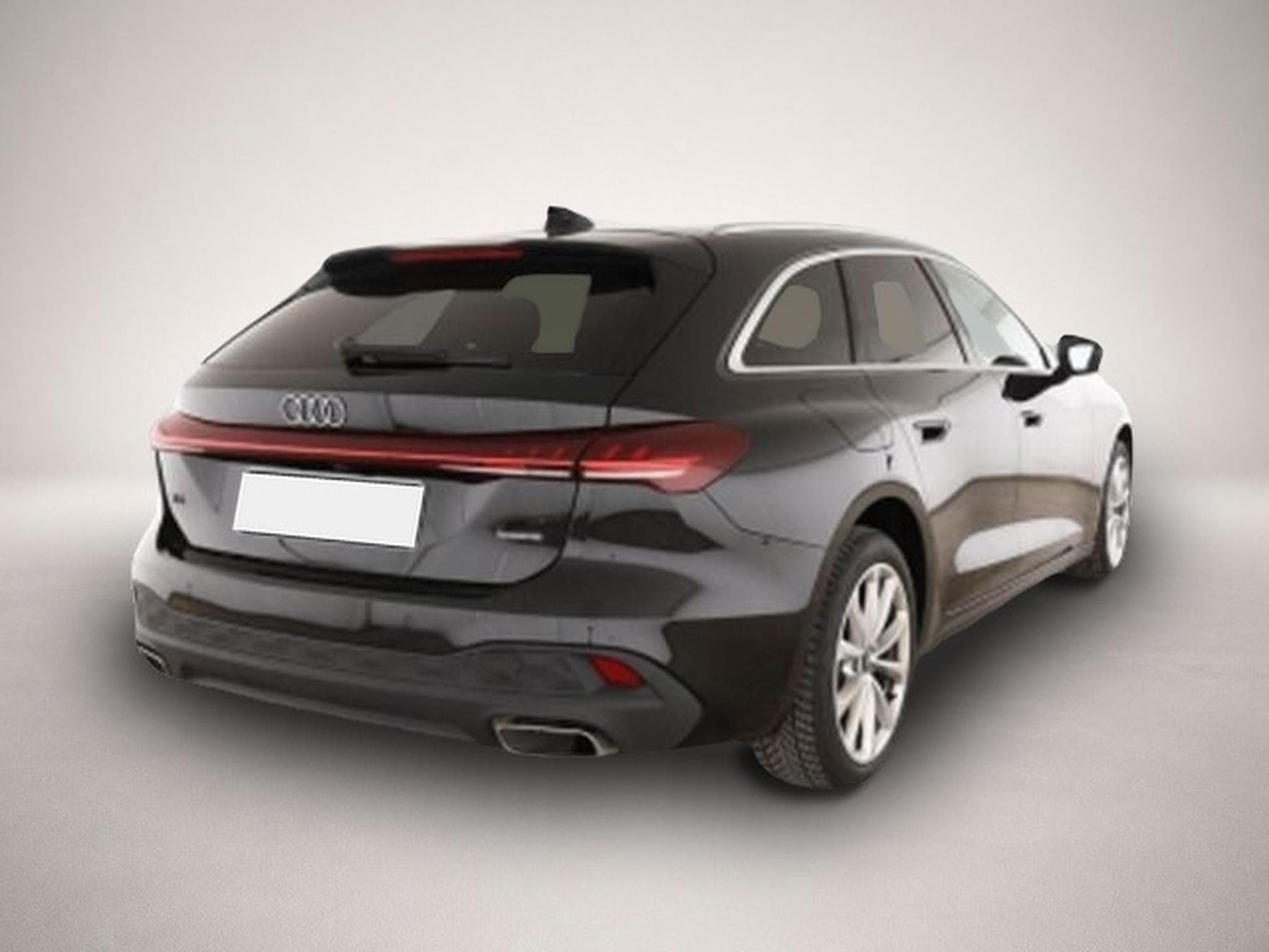 Audi A5 (2025) - Foto 3