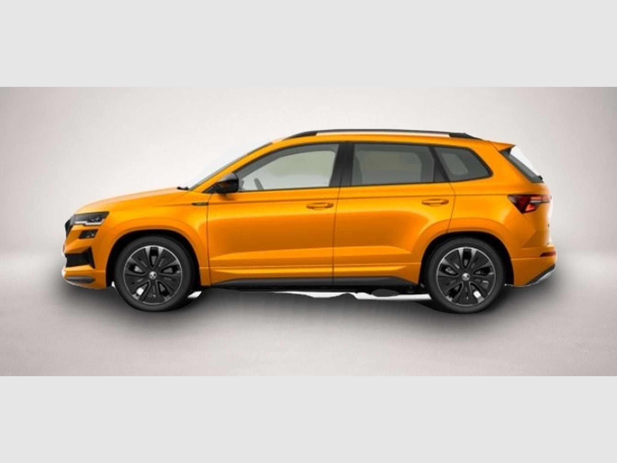 Skoda Karoq (2026) - Foto 2