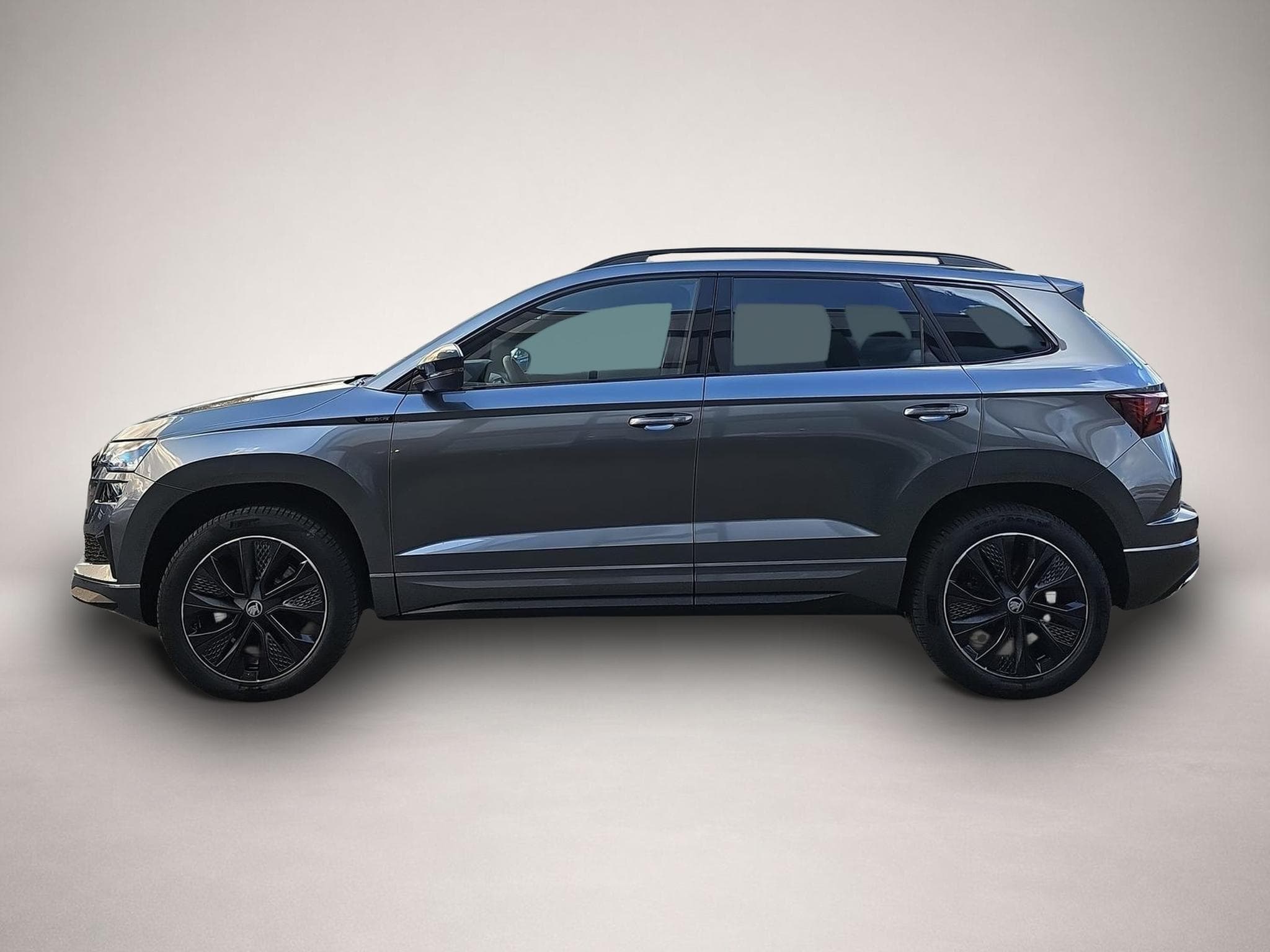 Skoda Karoq (2026) - Foto 4