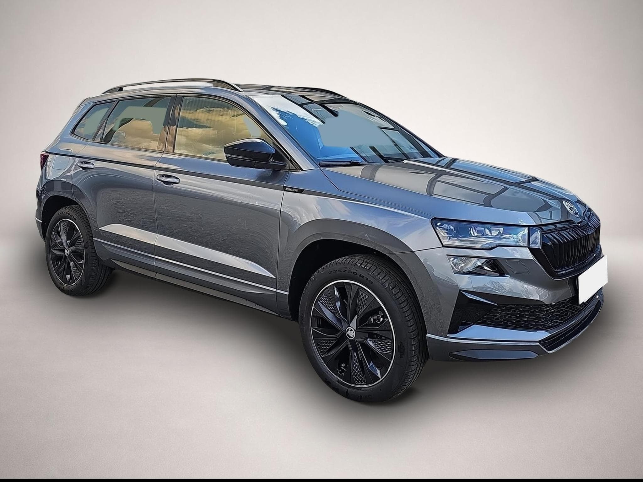 Skoda Karoq (2026) - Foto 6