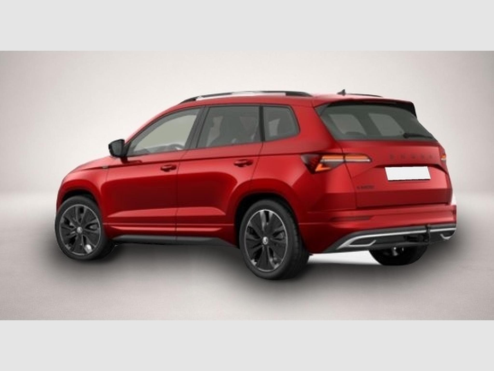Skoda Karoq (2026) - Foto 3