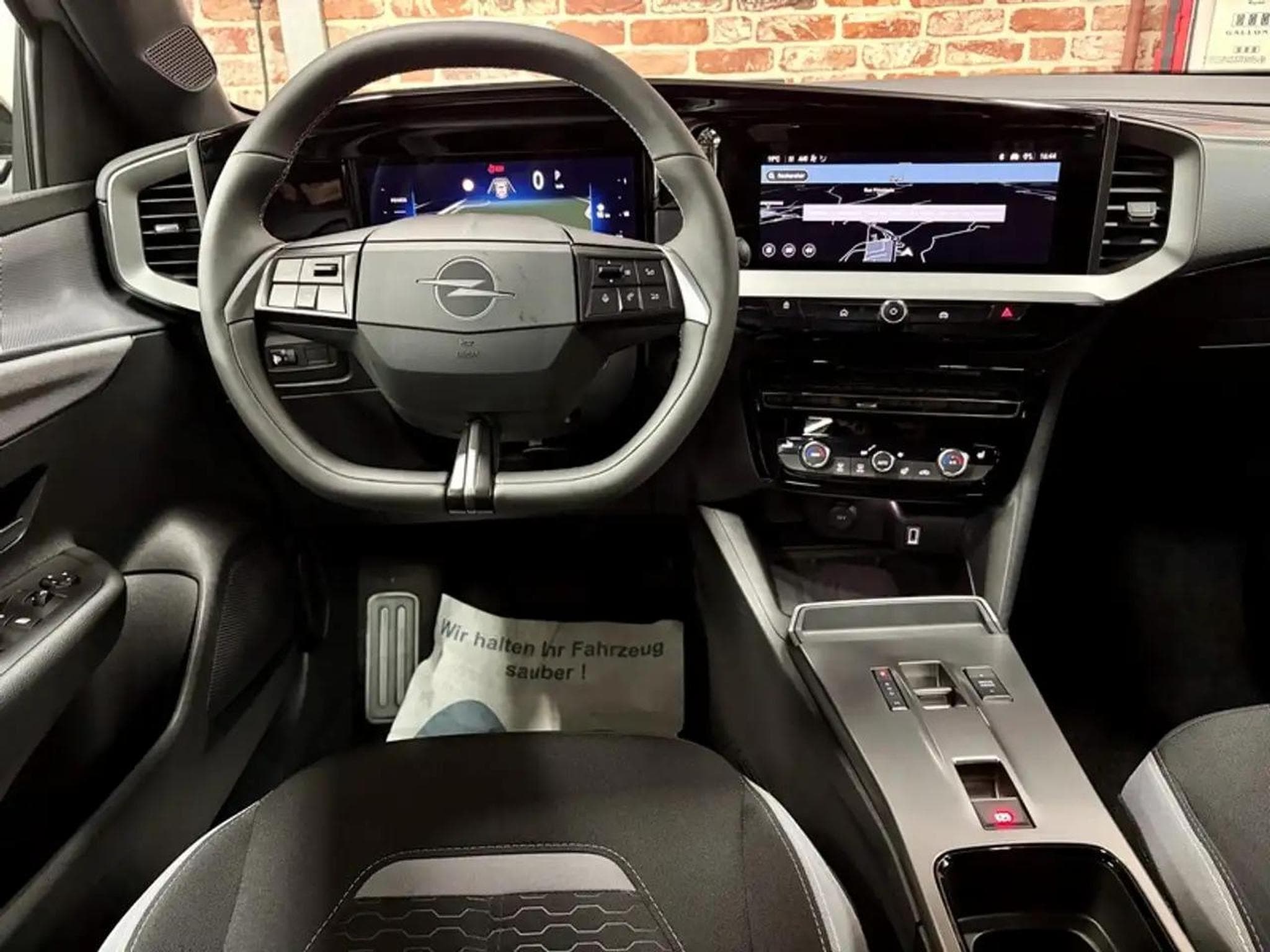 Opel Mokka (2025) - Foto 4