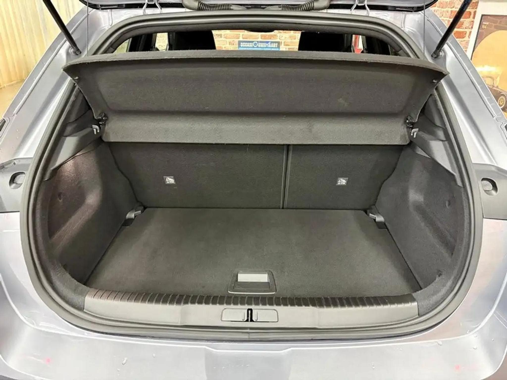 Opel Mokka (2025) - Foto 7