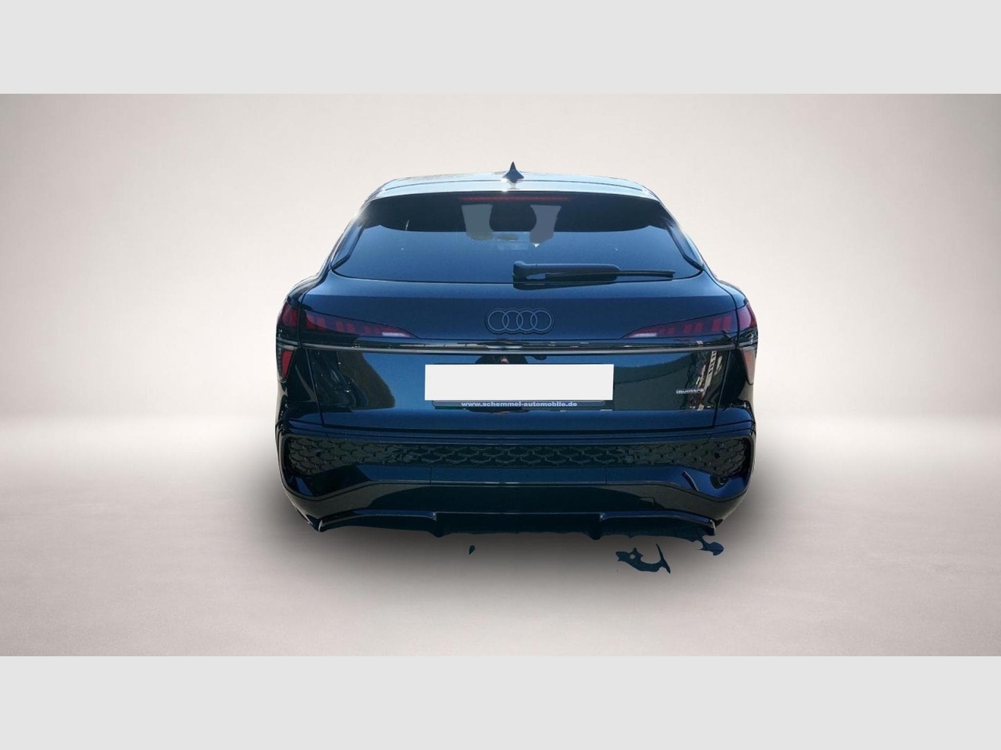 Audi Q3 (2026) - Foto 7