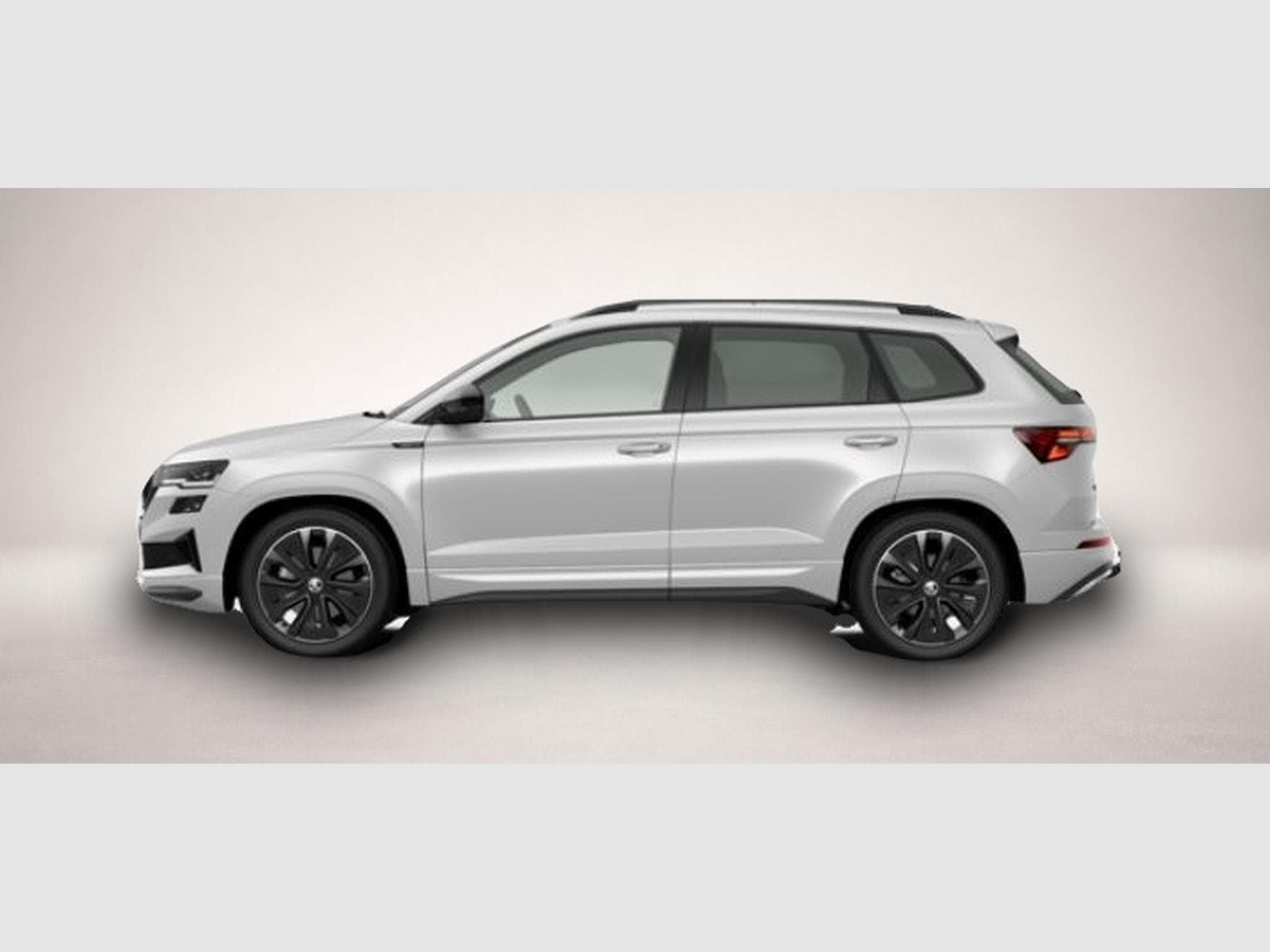 Skoda Karoq (2026) - Foto 2