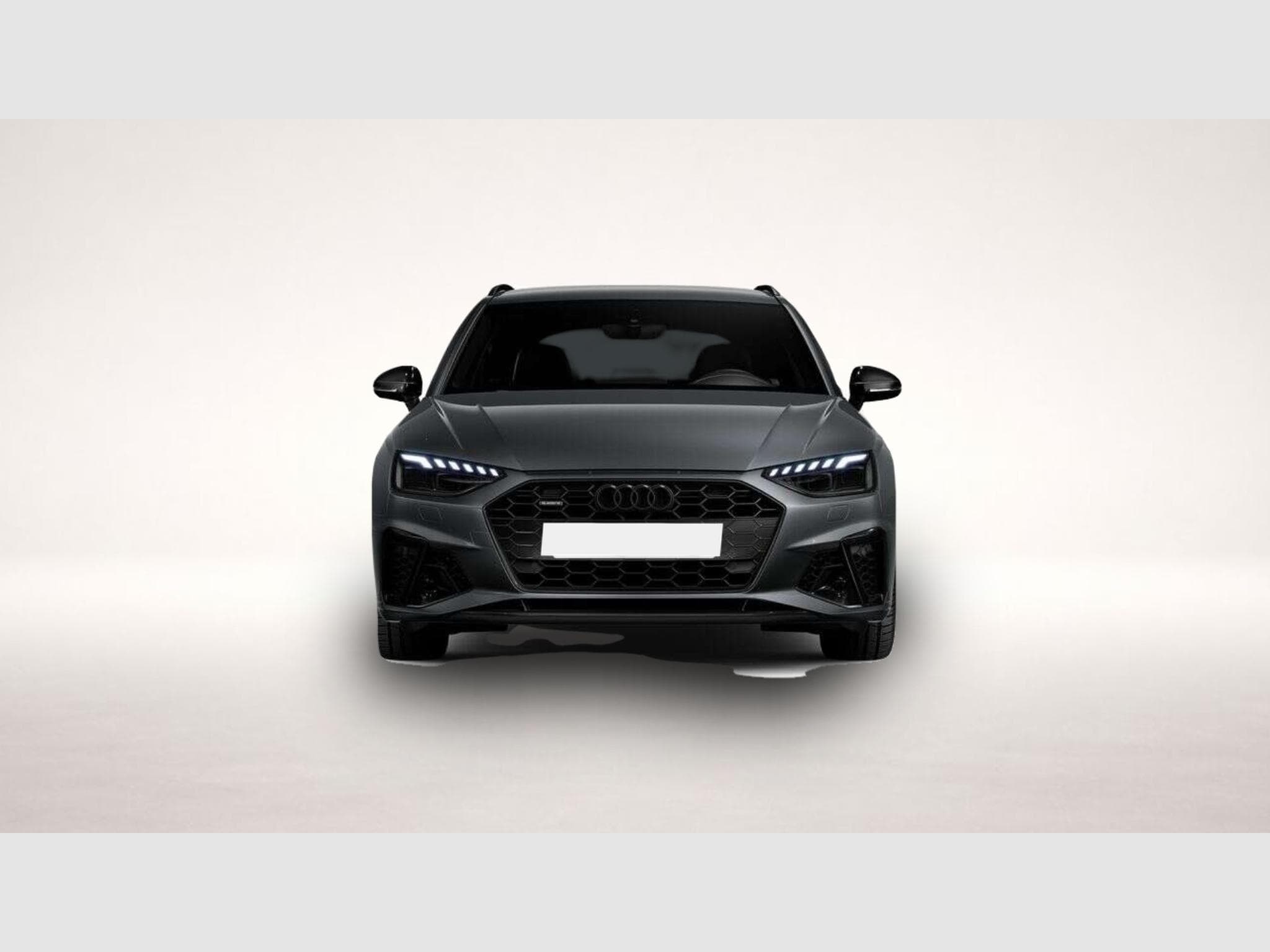 Audi Quattro (2024) - Foto 2