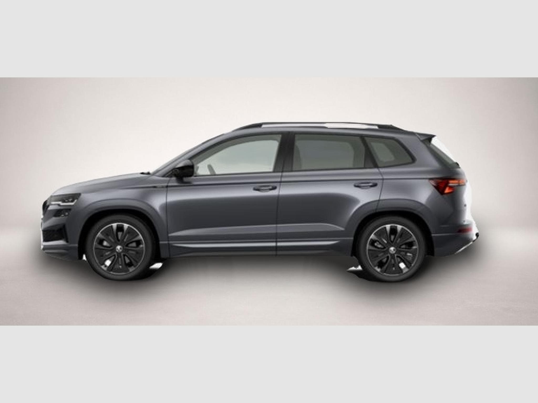 Skoda Karoq (2026) - Foto 2