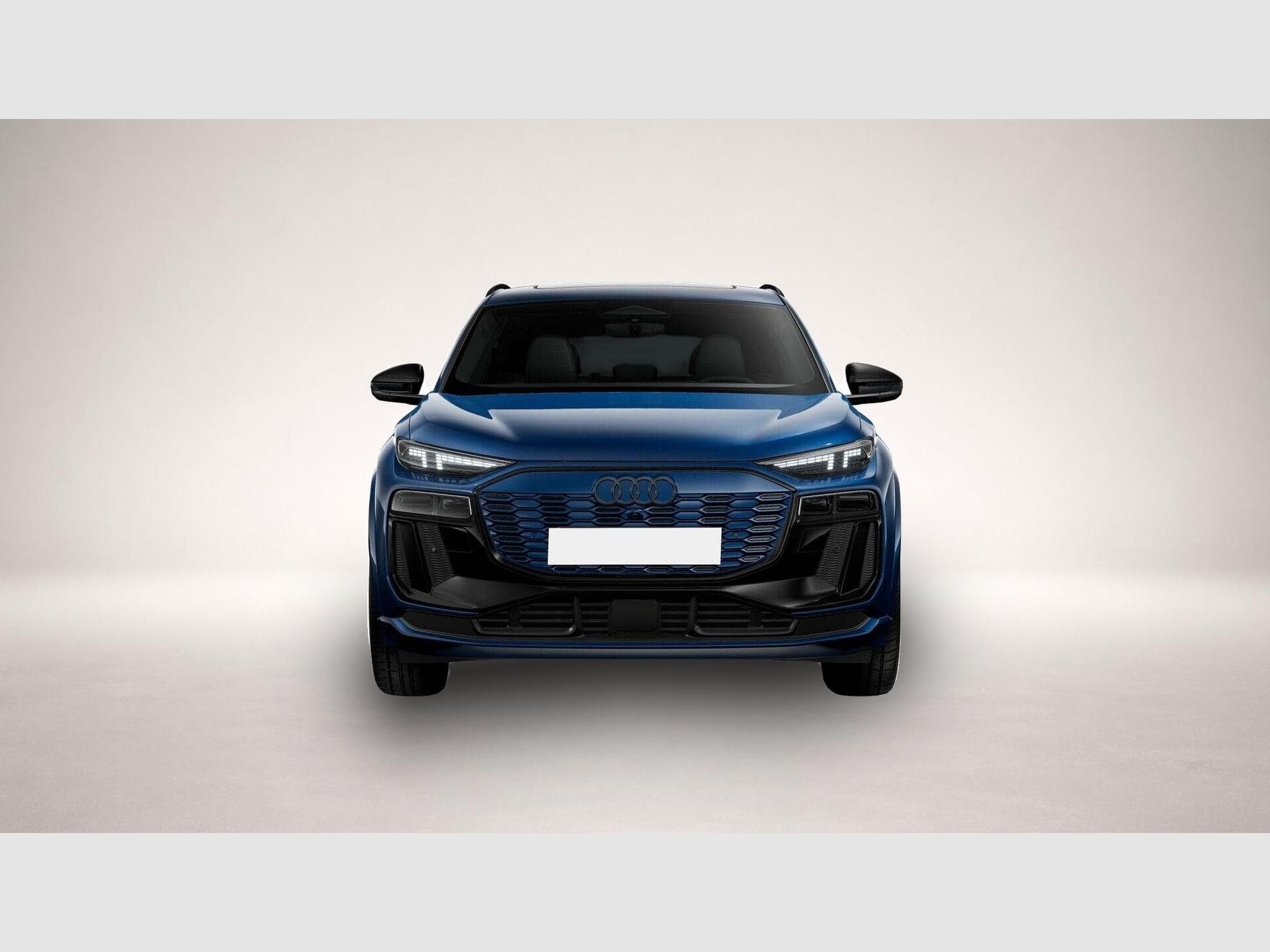 Audi S6 (2024) - Foto 2