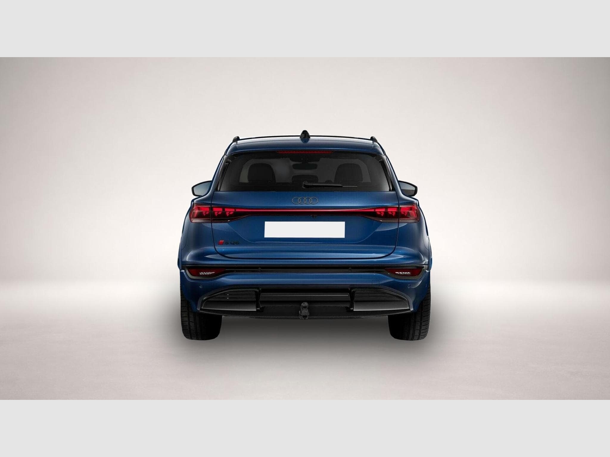 Audi S6 (2024) - Foto 3