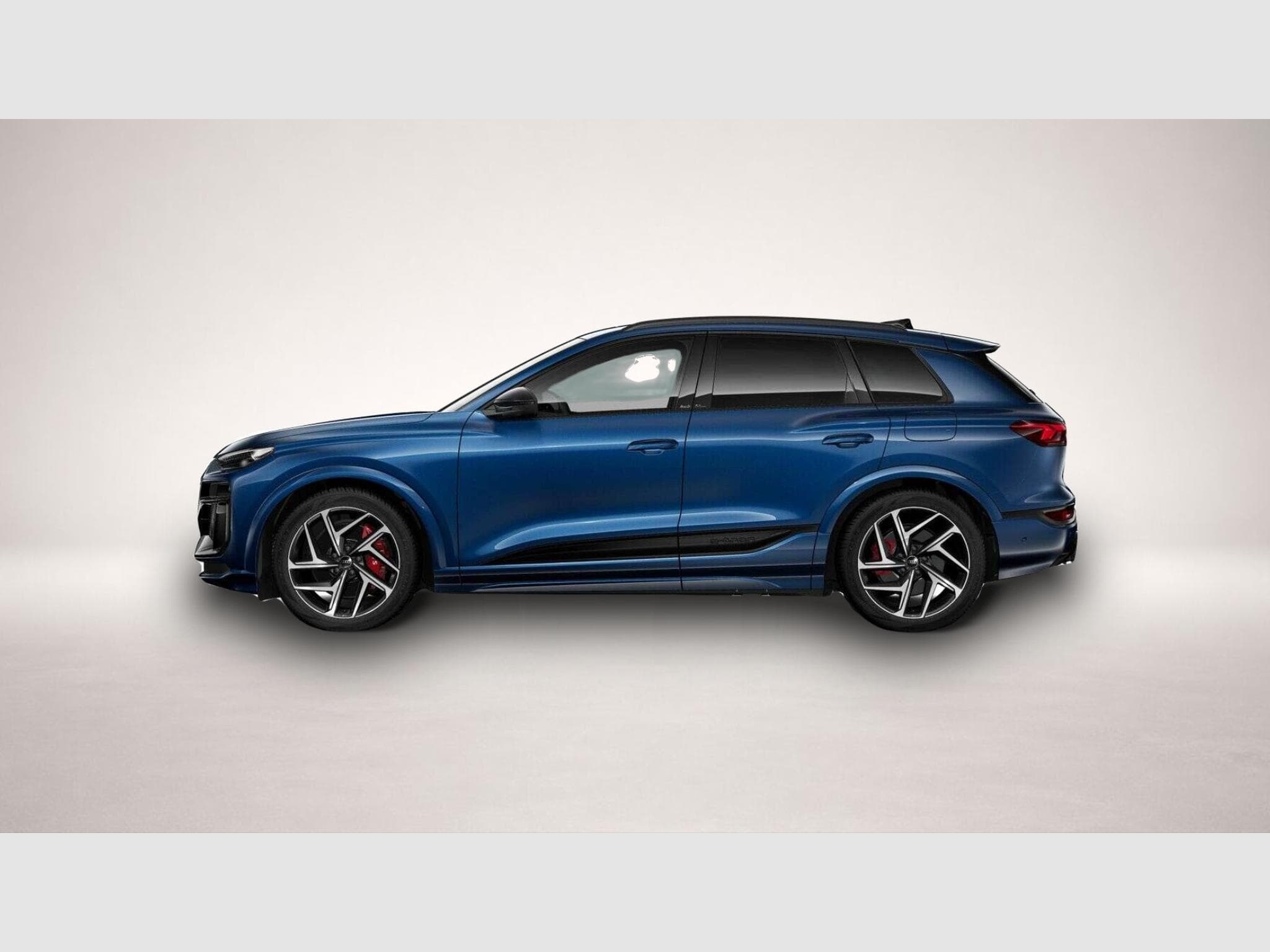Audi S6 (2024) - Foto 5
