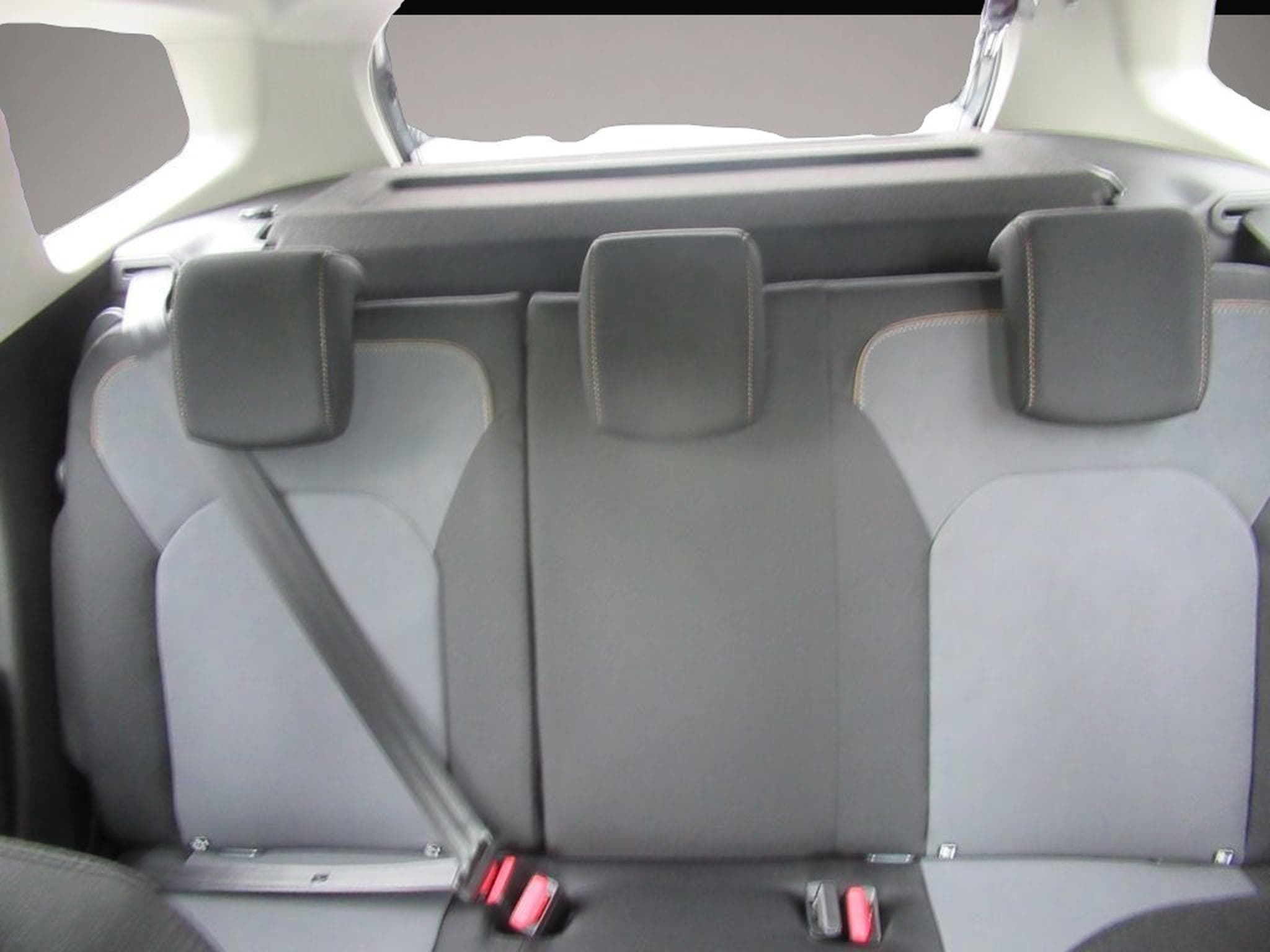 Dacia Duster (2024) - Foto 5