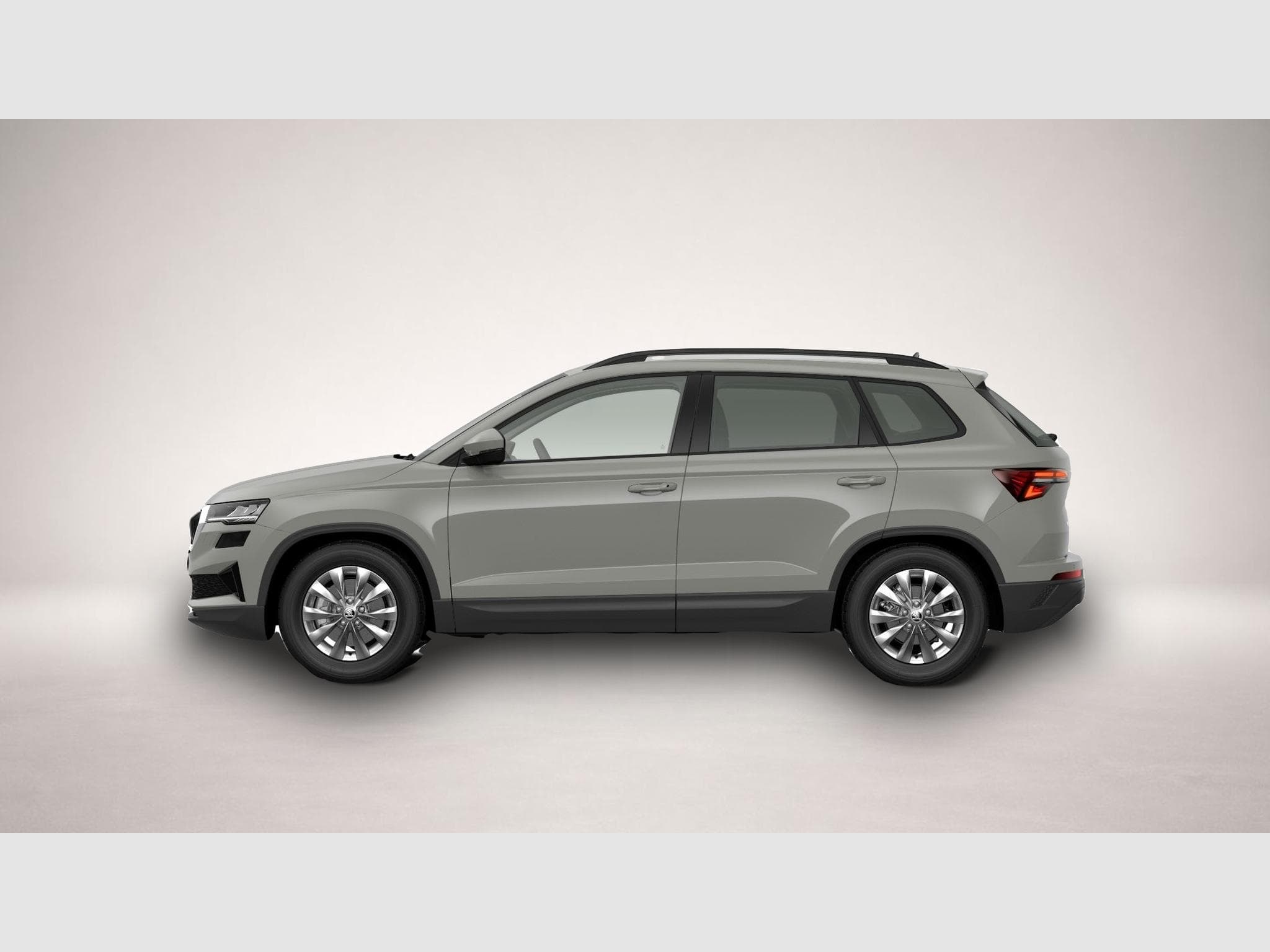 Skoda Karoq (2026) - Foto 2